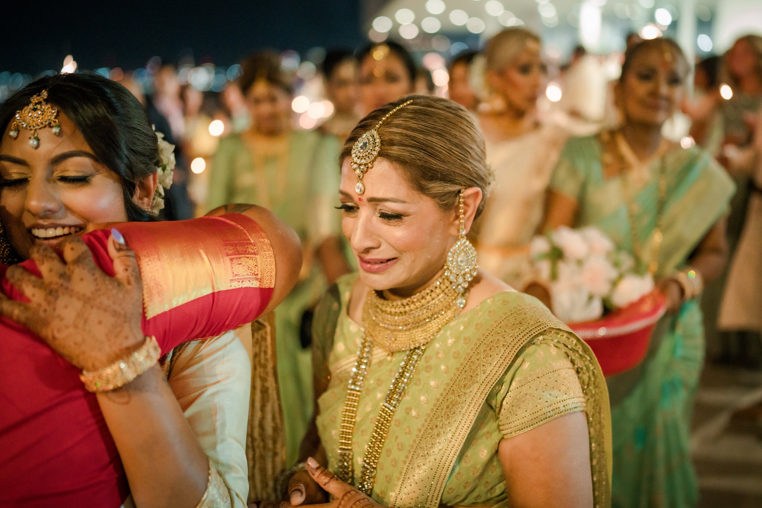 wedding_740.jpg