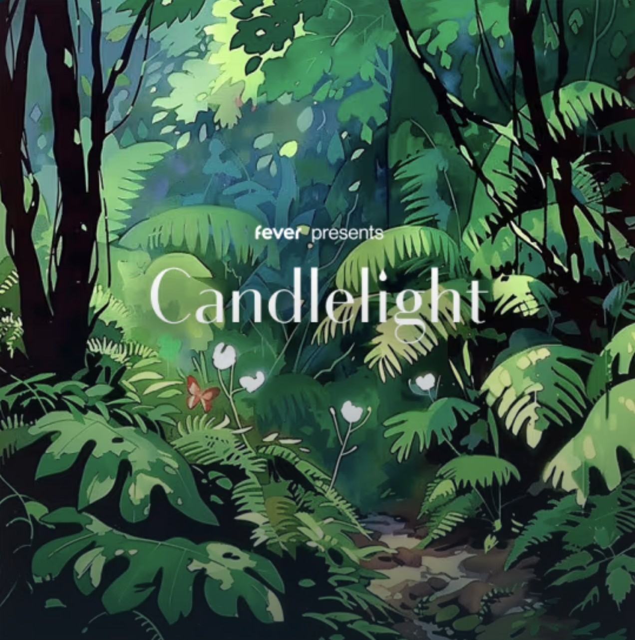 The Best of Joe Hisaishi