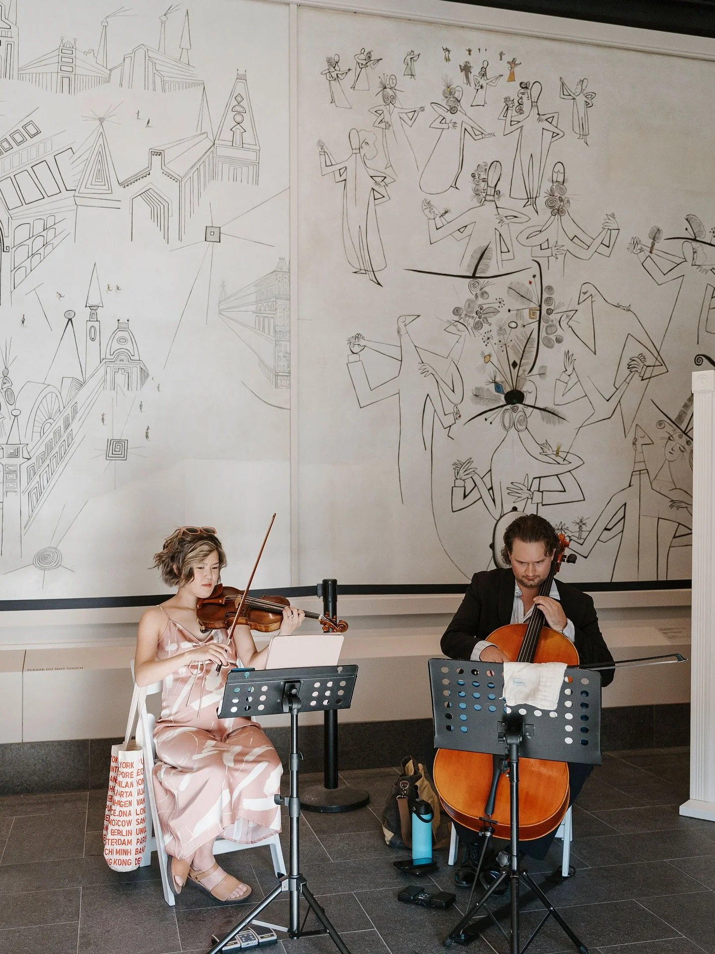 Photos by @mkf.photo 

Anyone by Justin Bieber

@cincyartmuseum 
@countryheartflorist 
@janaybeauty 
@ellewilliamsbeauty 
@billysarge
