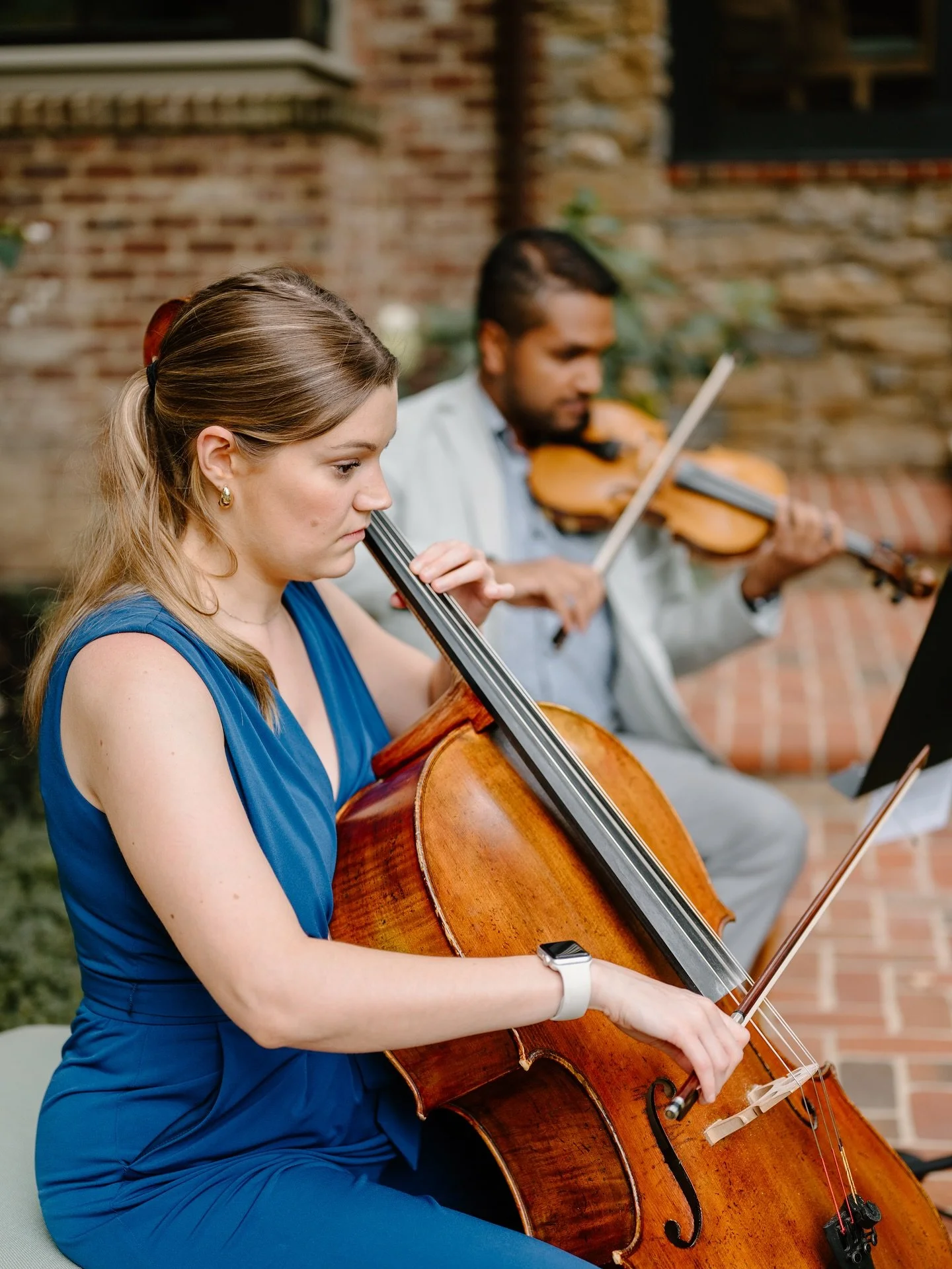 Photos by @khermanphotography 

@eleganteventsbyelisa