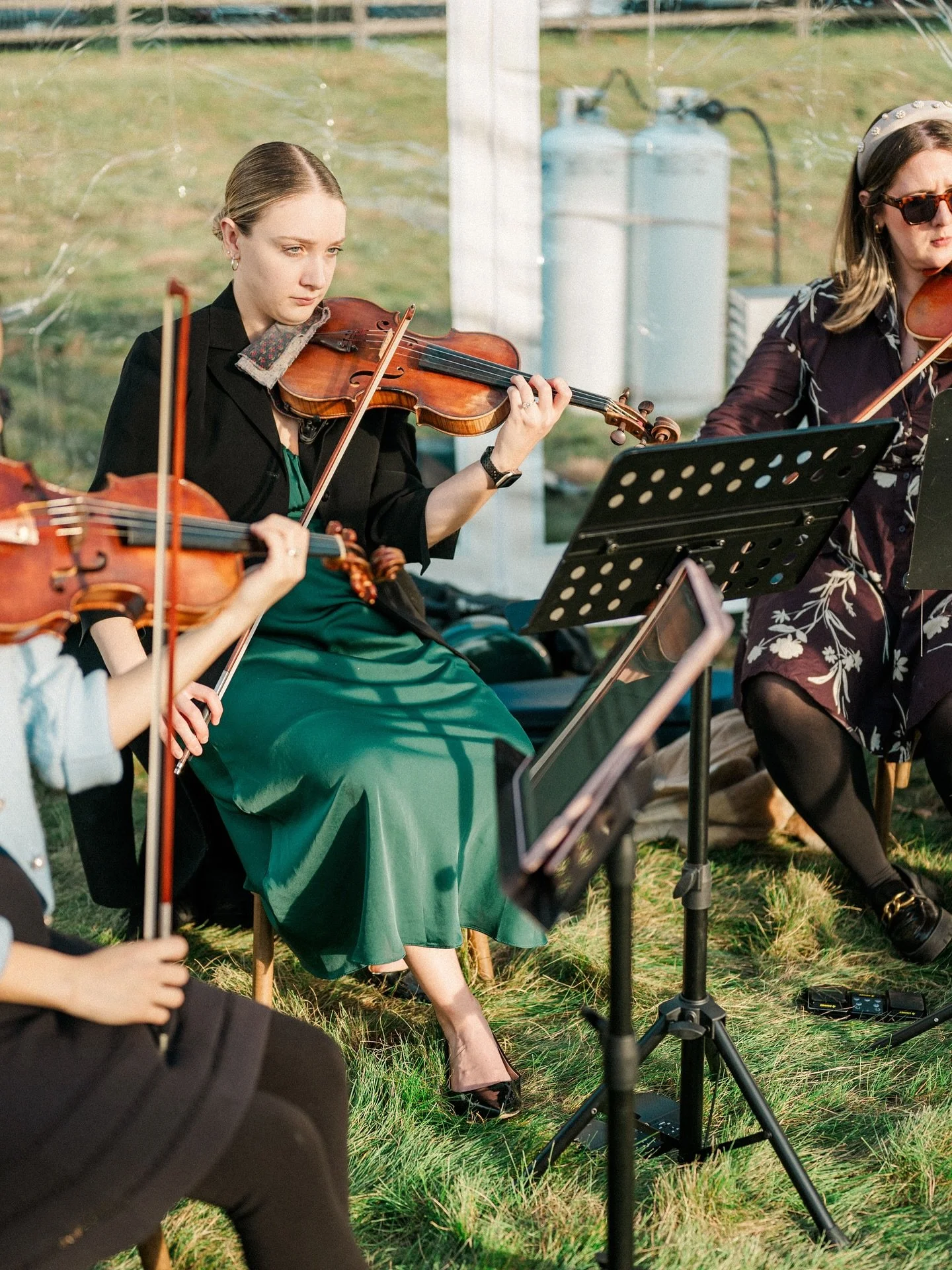 Photos by @haileylaurenphoto