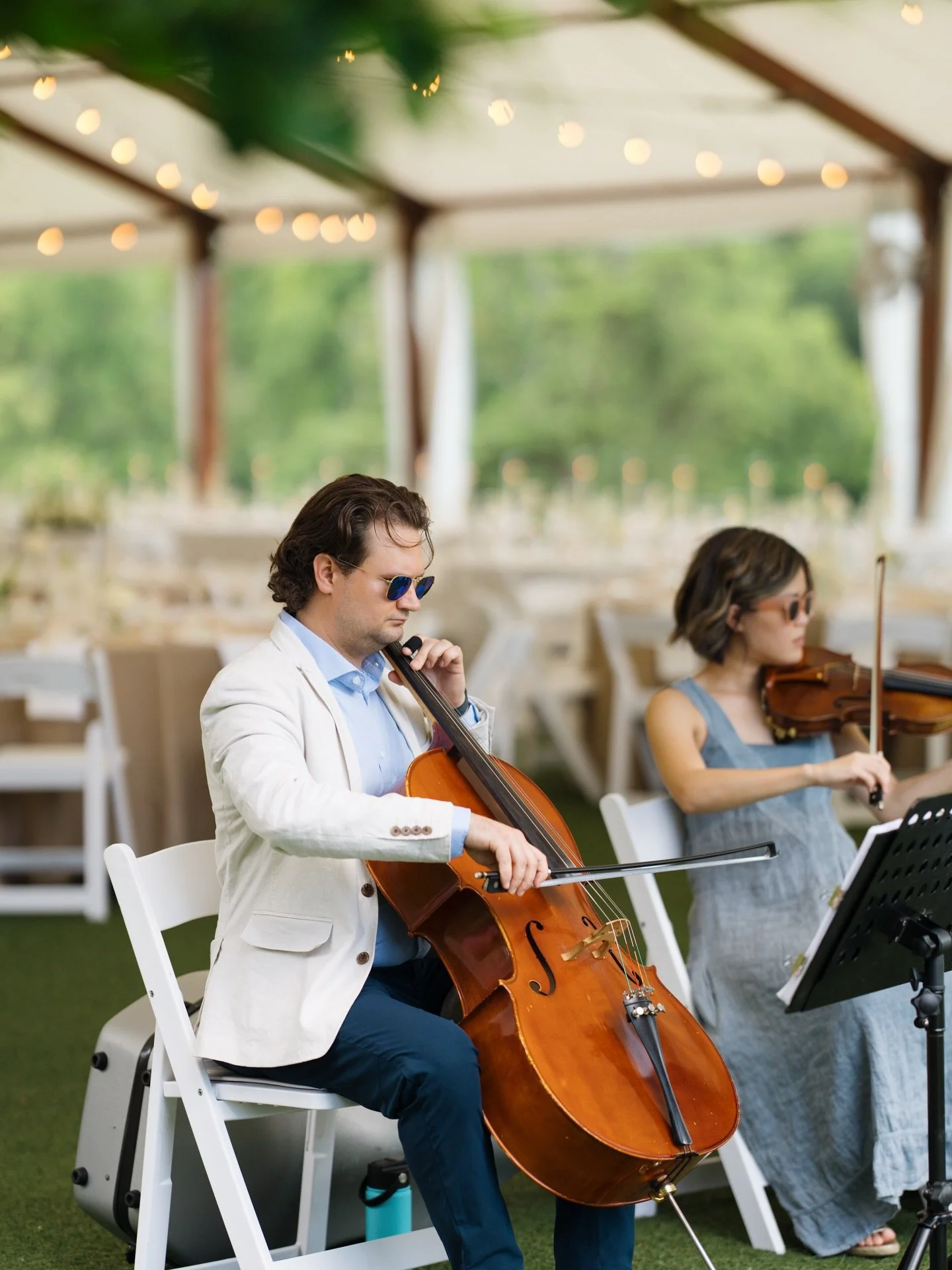 Photos by @maddieberryphotography 

@nataliericeevents @rachel.fangman 
@premierparkevents 
@premierparkevents_kelsea 
@theweddingdesigner1