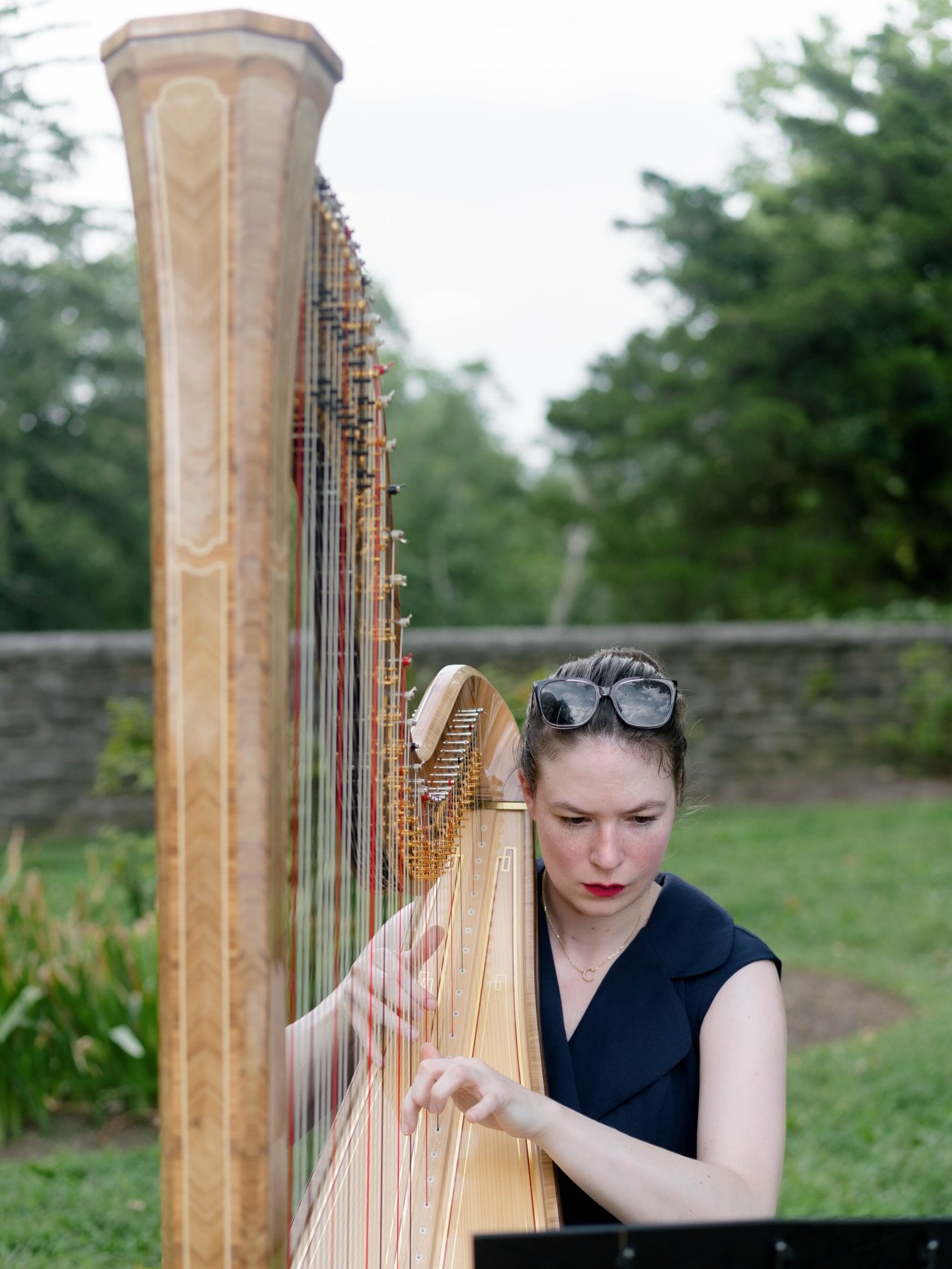 Photos by @summerfrankphotography 

@vivabellaevents 
@greenacresfoundation 
@chelscarteewilliams