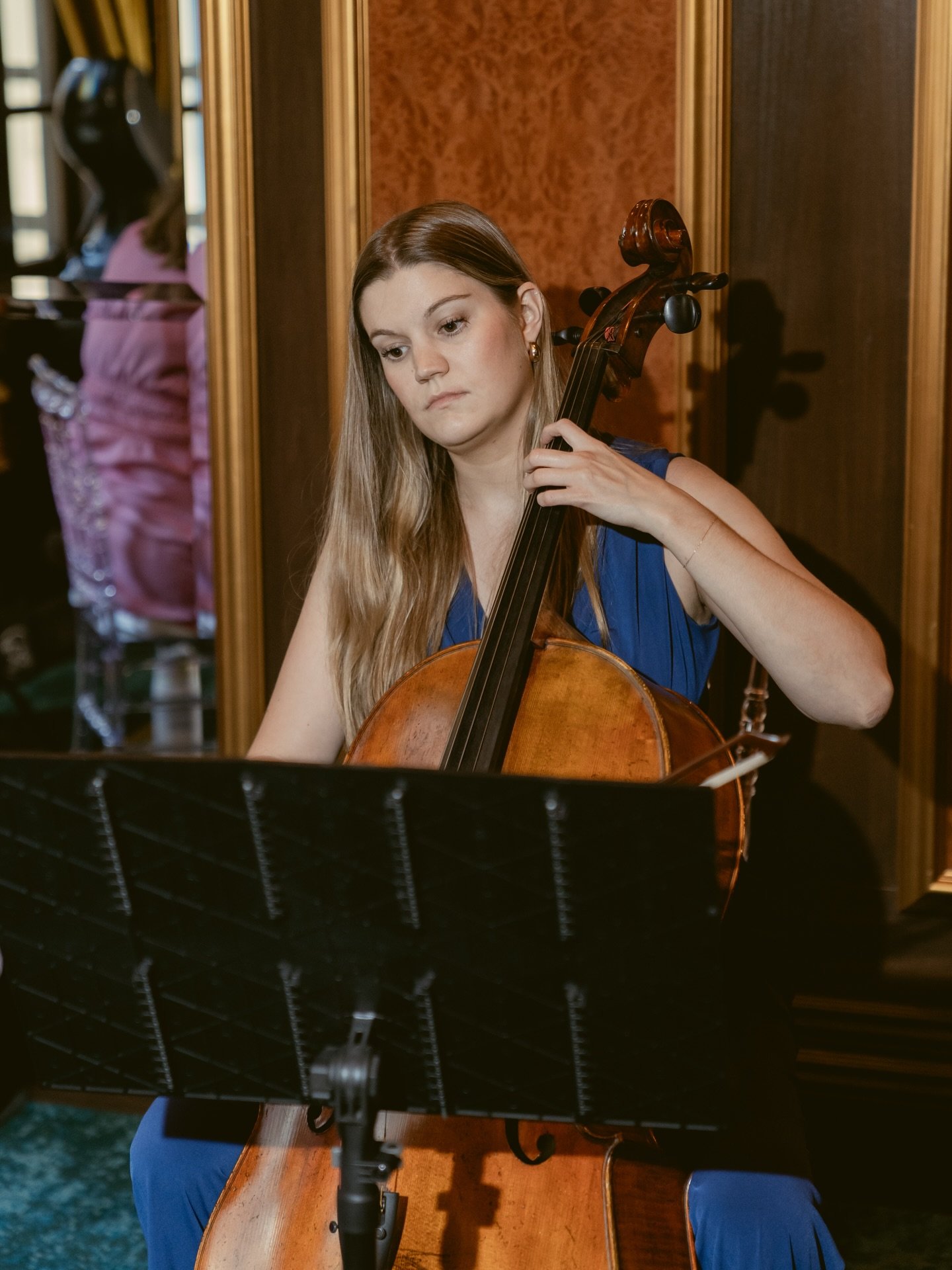 Photos by @kindredlightstudios 

@emandelleevents 
@jeffrubyculinary