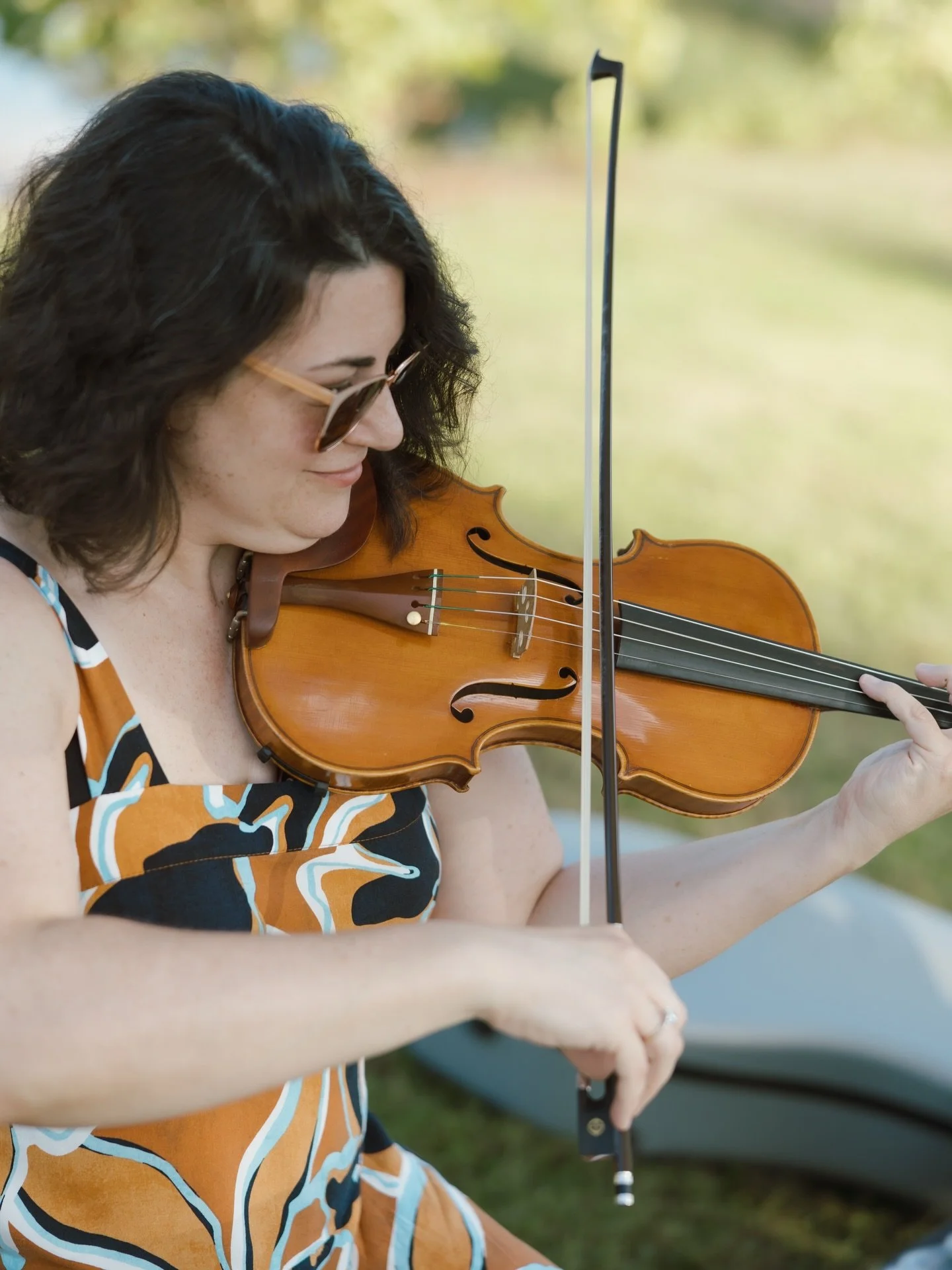 Photos by @maceyjoyphoto 

@indiehollowvenue 
@blushandbowtieweddings