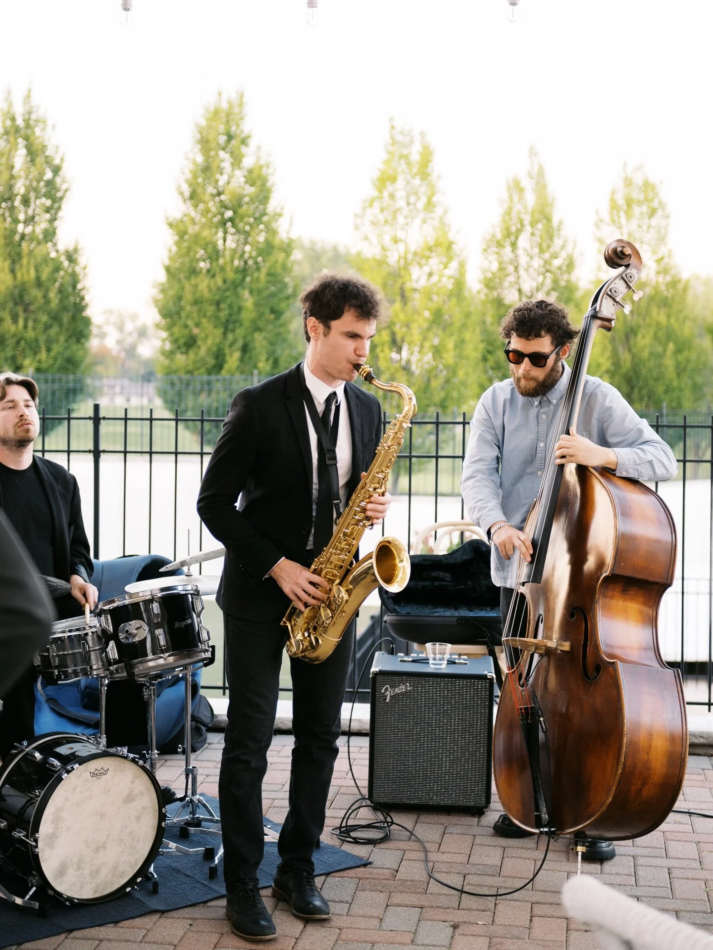 Photo by @mollyannphoto 

@kmcweddings 
@cincinnaticountryclub