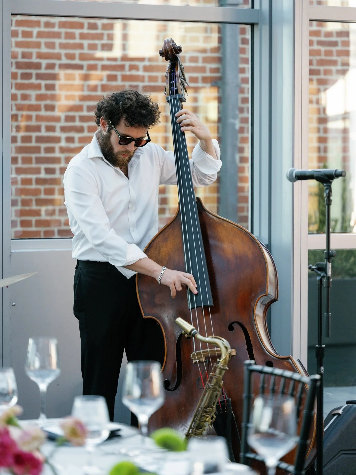 Photos by @folchicreative 

@nataliericeevents 
@lytleparkhotel