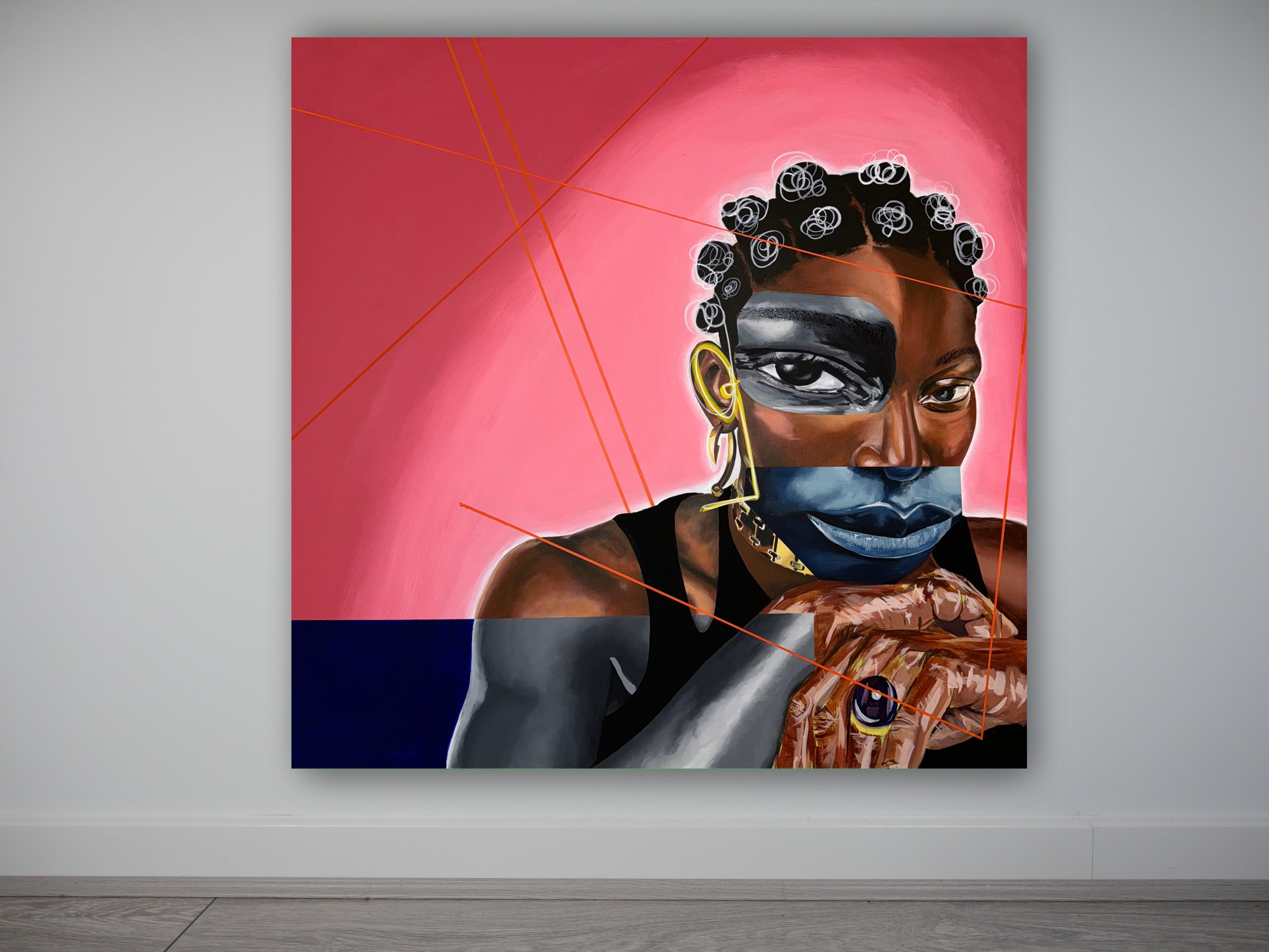 Michaela coel inspo.jpg