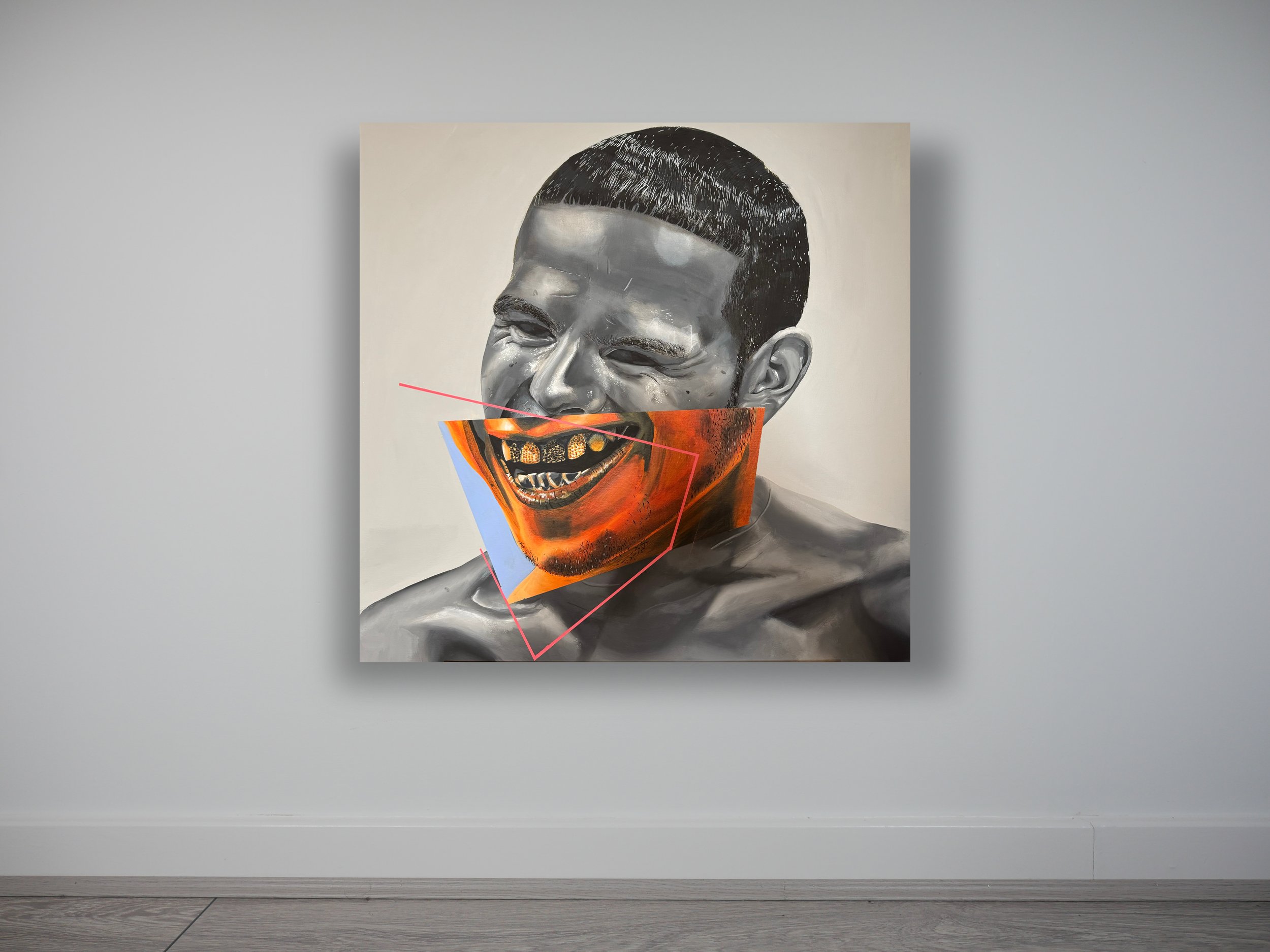 slowthai official.jpg