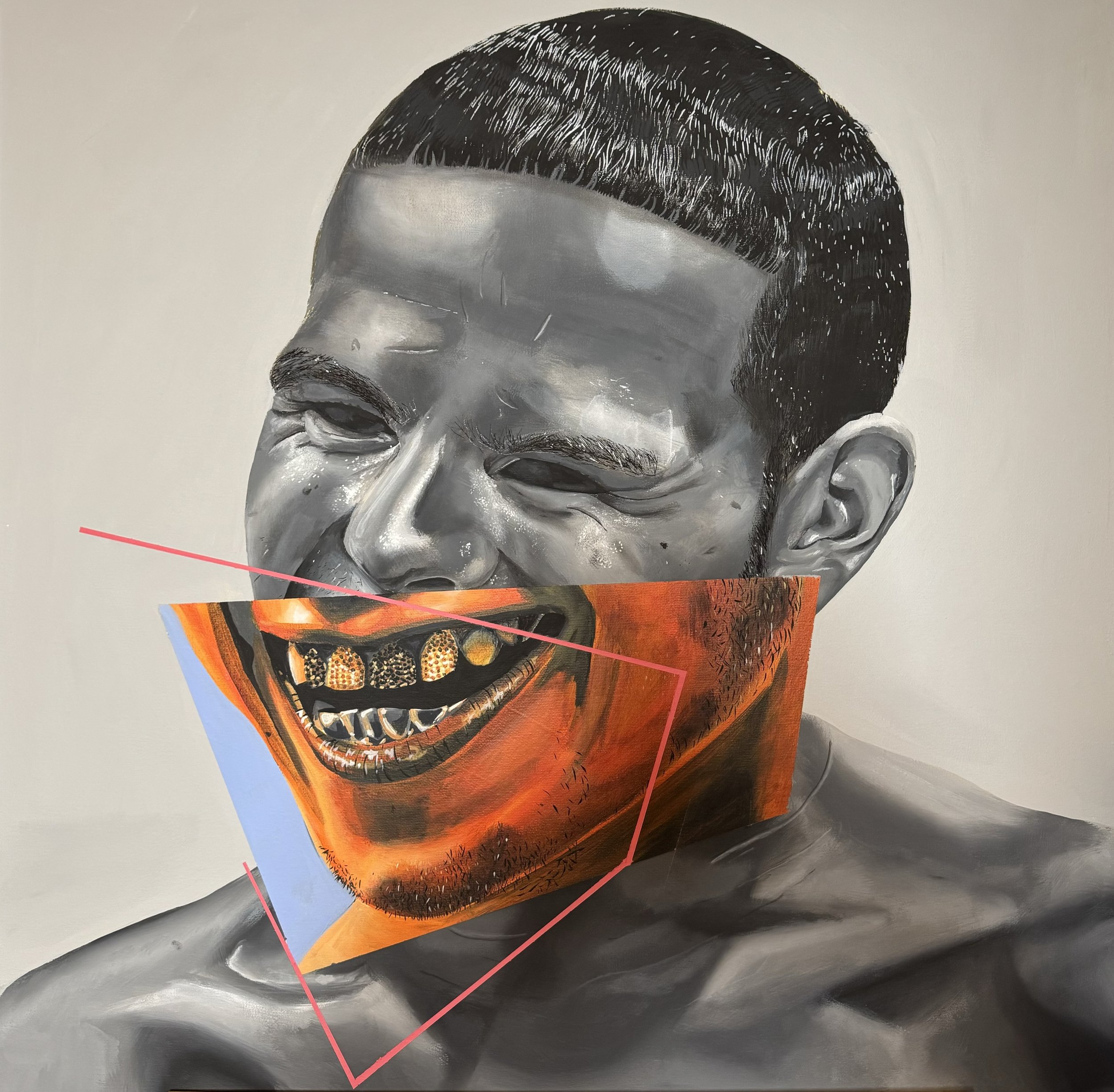 Slowthai.jpg
