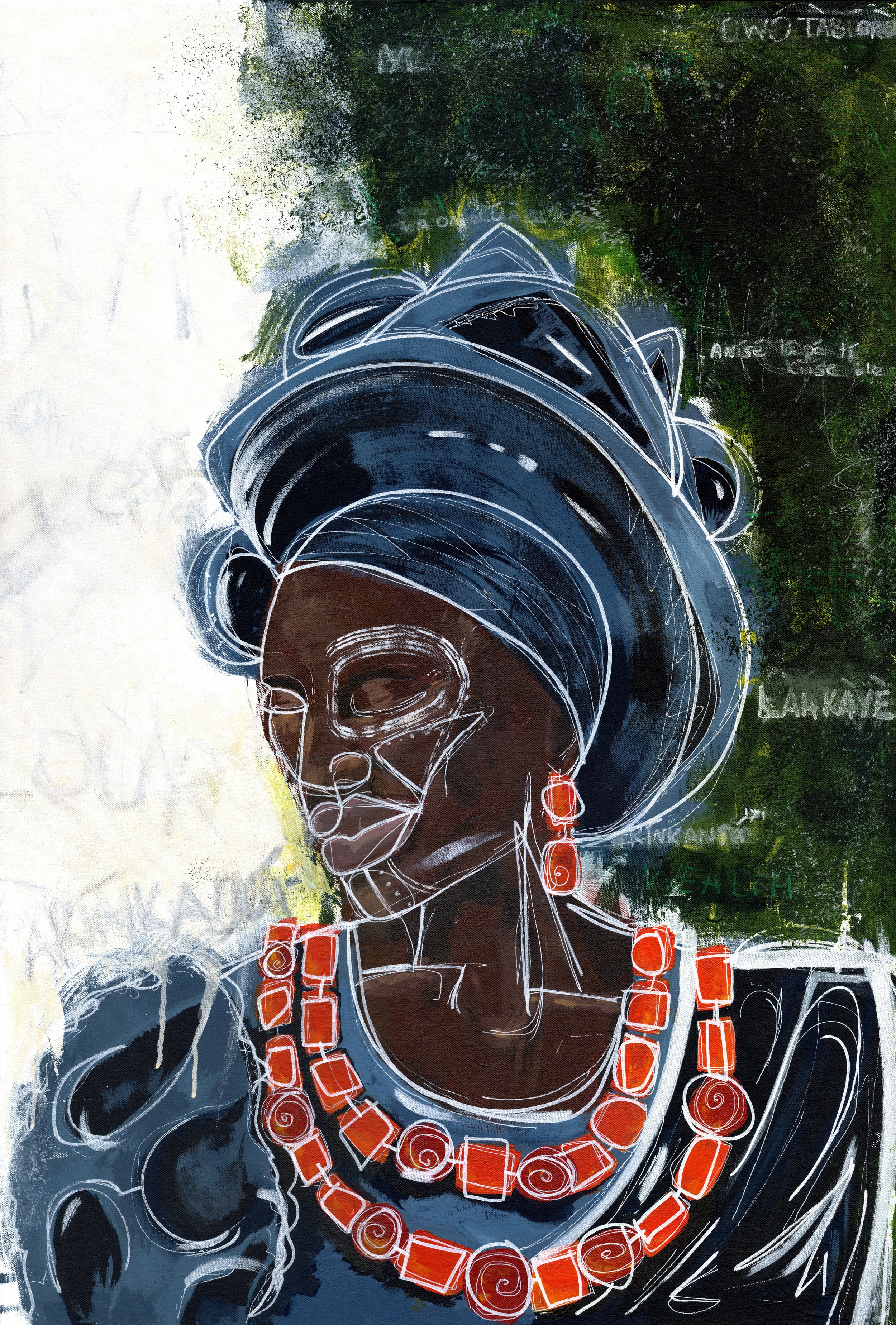 piece 2 stitched (SMALL).jpg