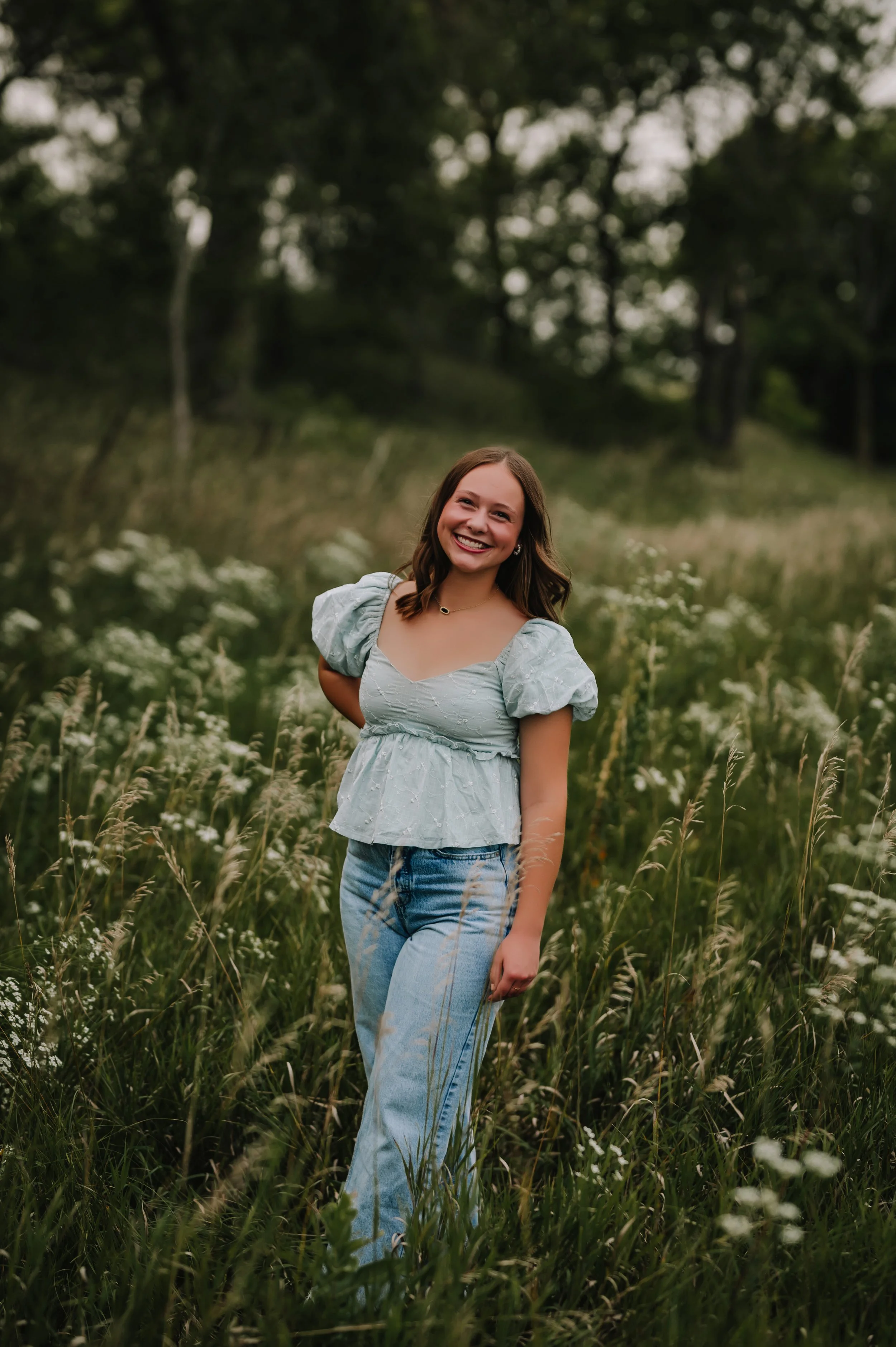 Brooklynn008.jpg