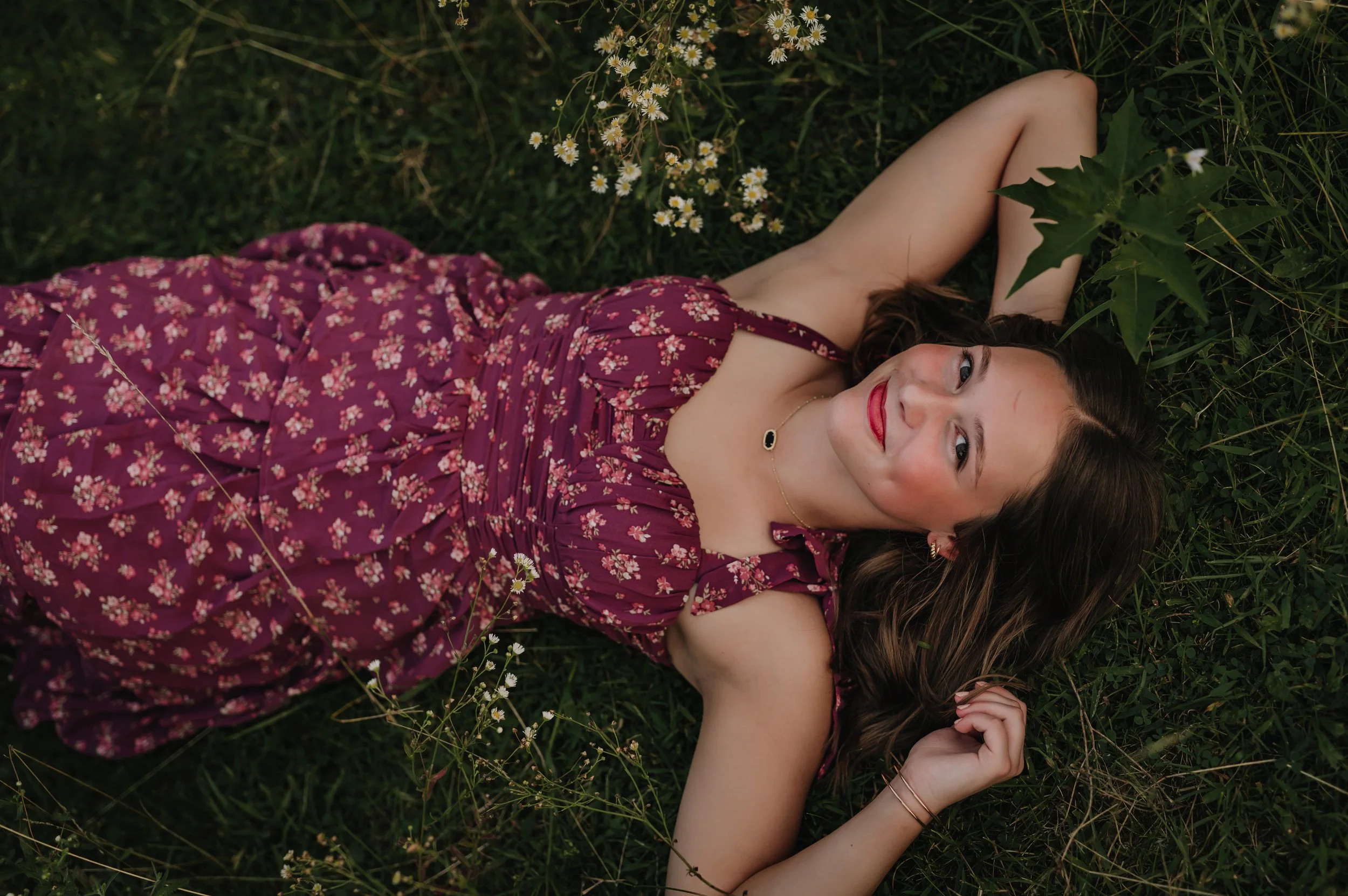 Brooklynn018.jpg