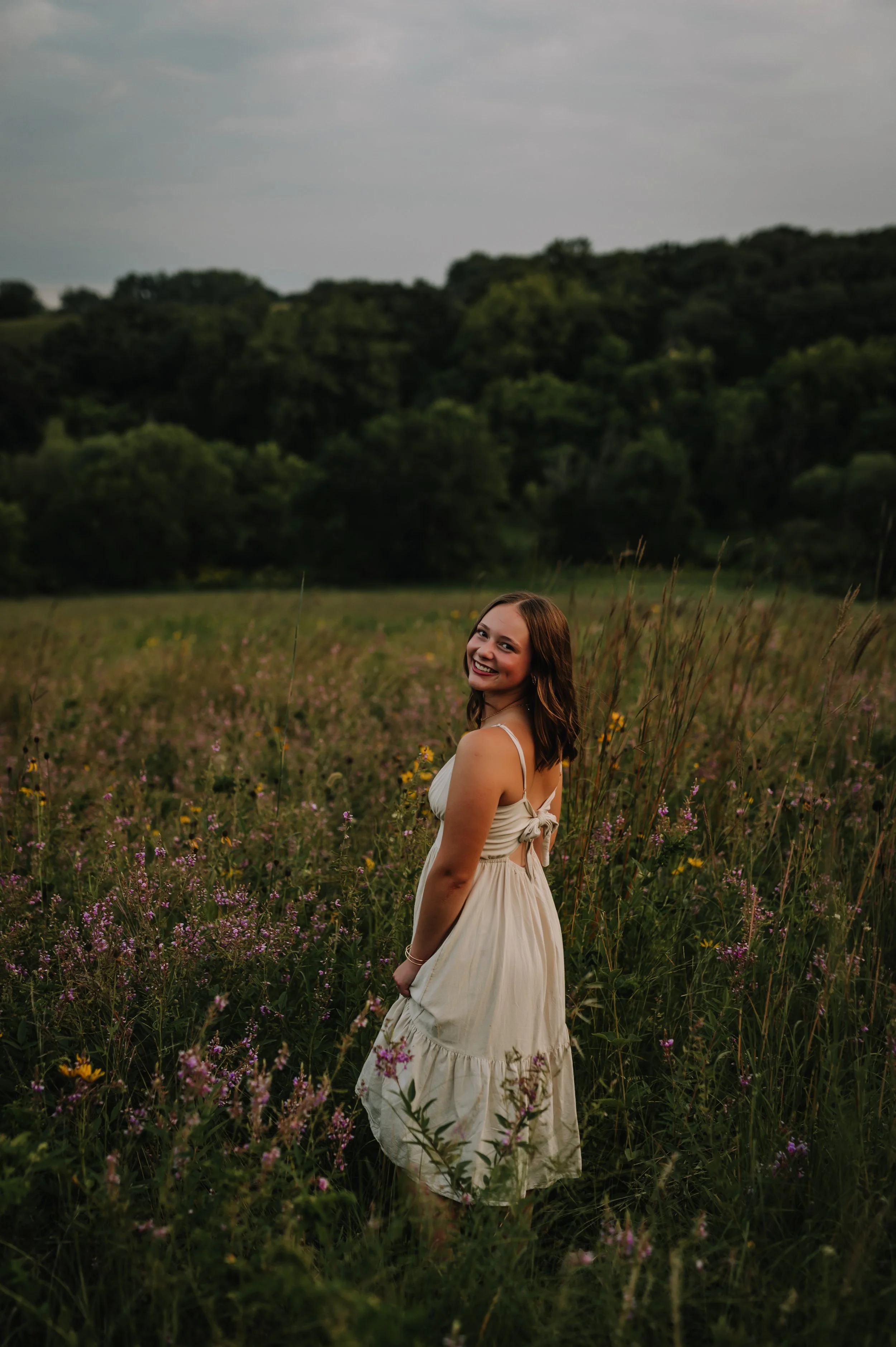 Brooklynn022.jpg