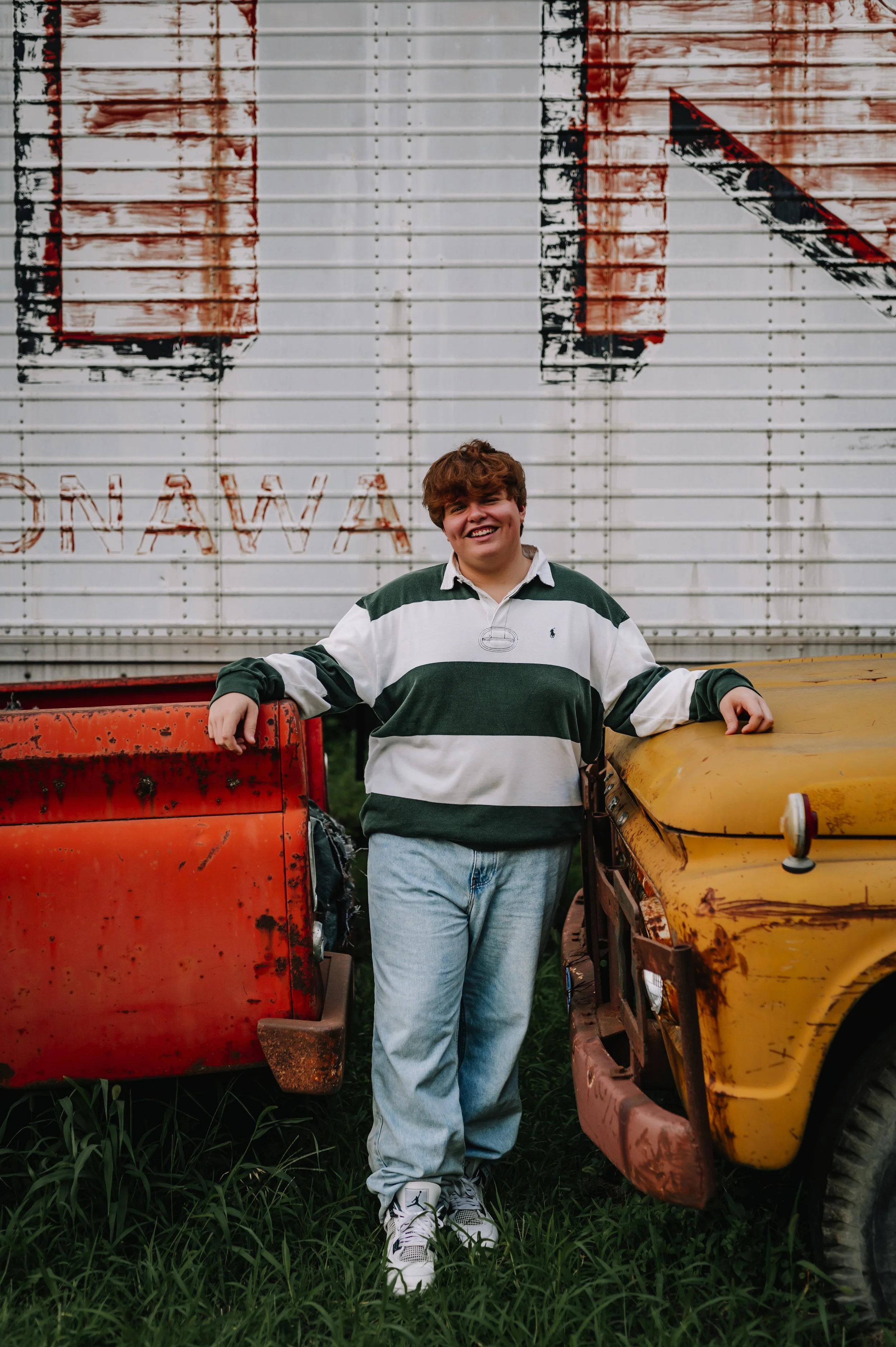 Isaak C014.jpg