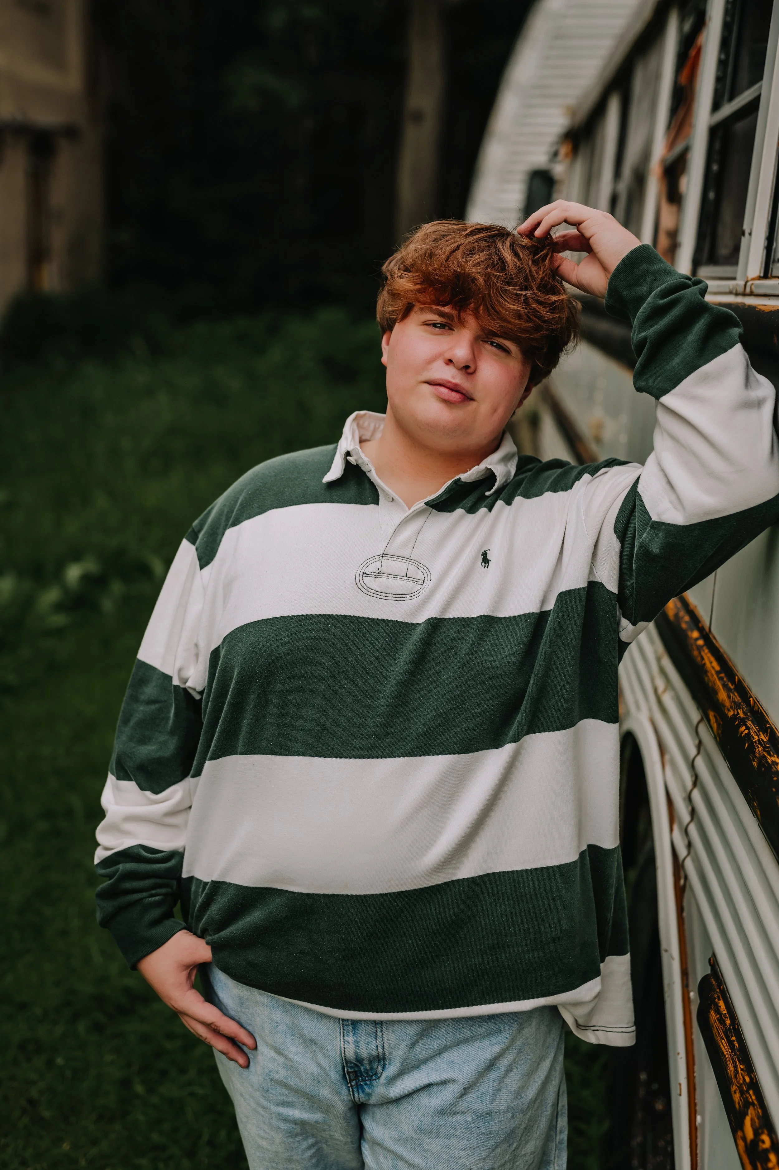 Isaak C007.jpg