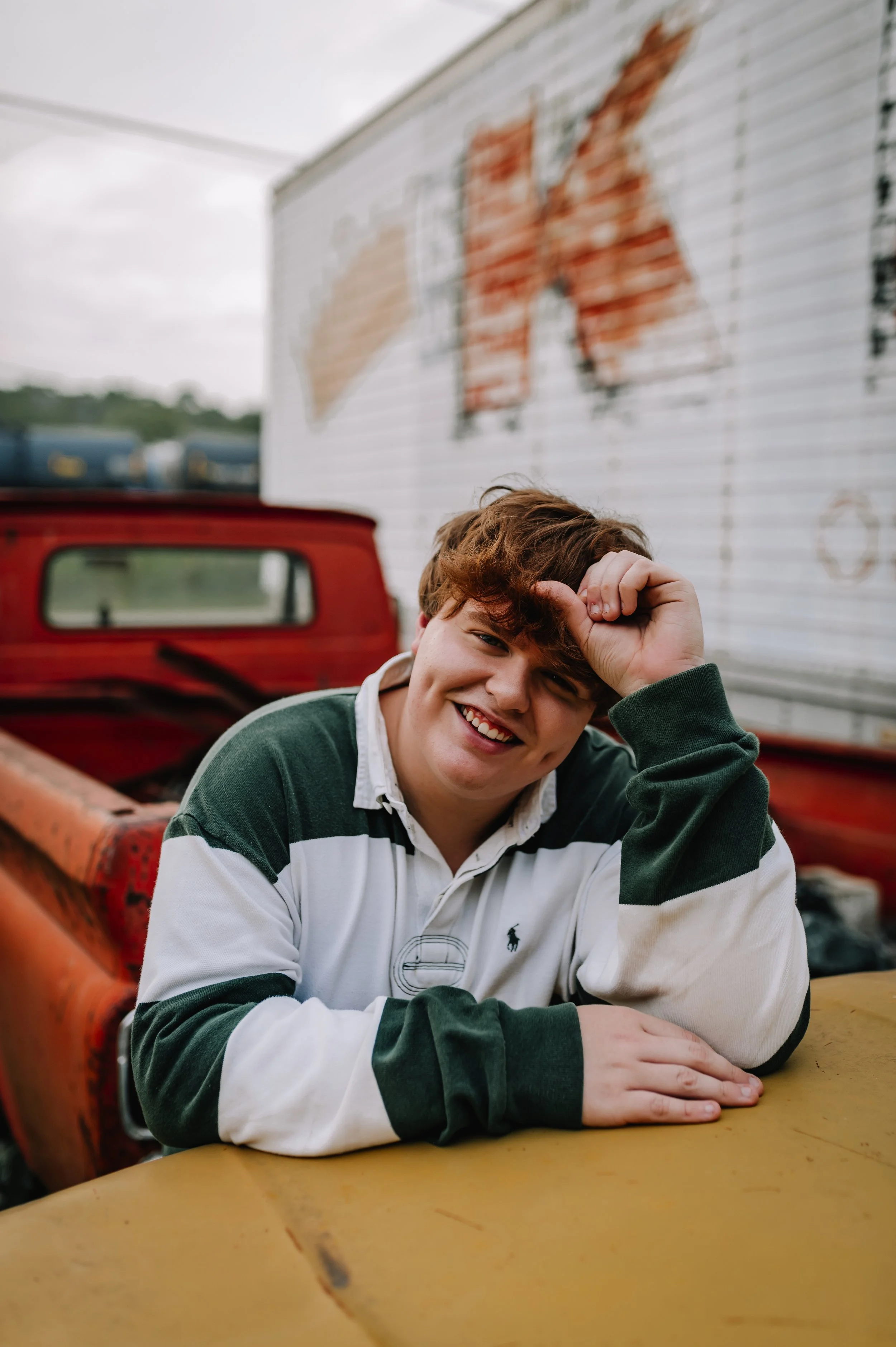 Isaak C017.jpg