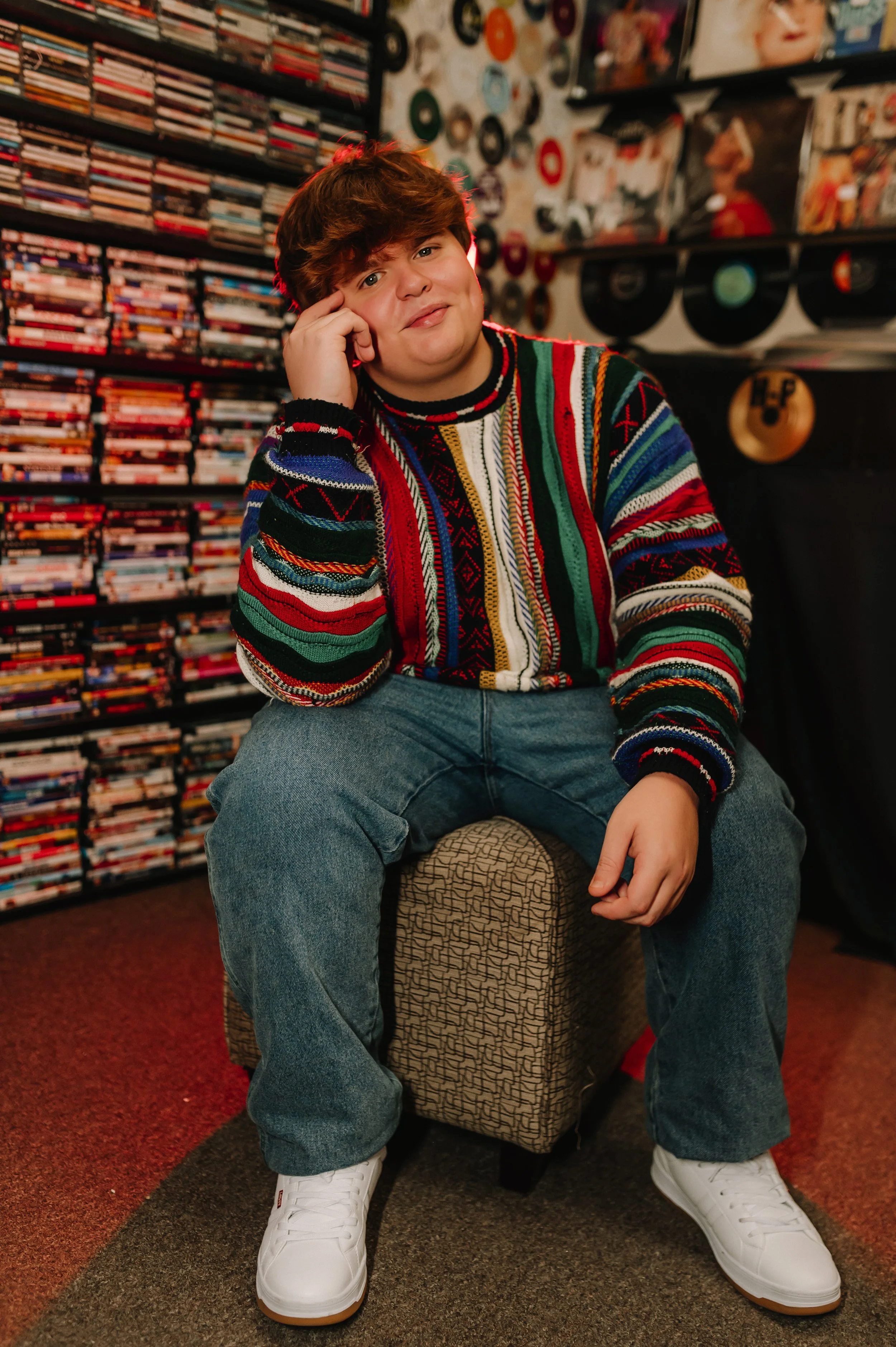 Isaak C035.jpg