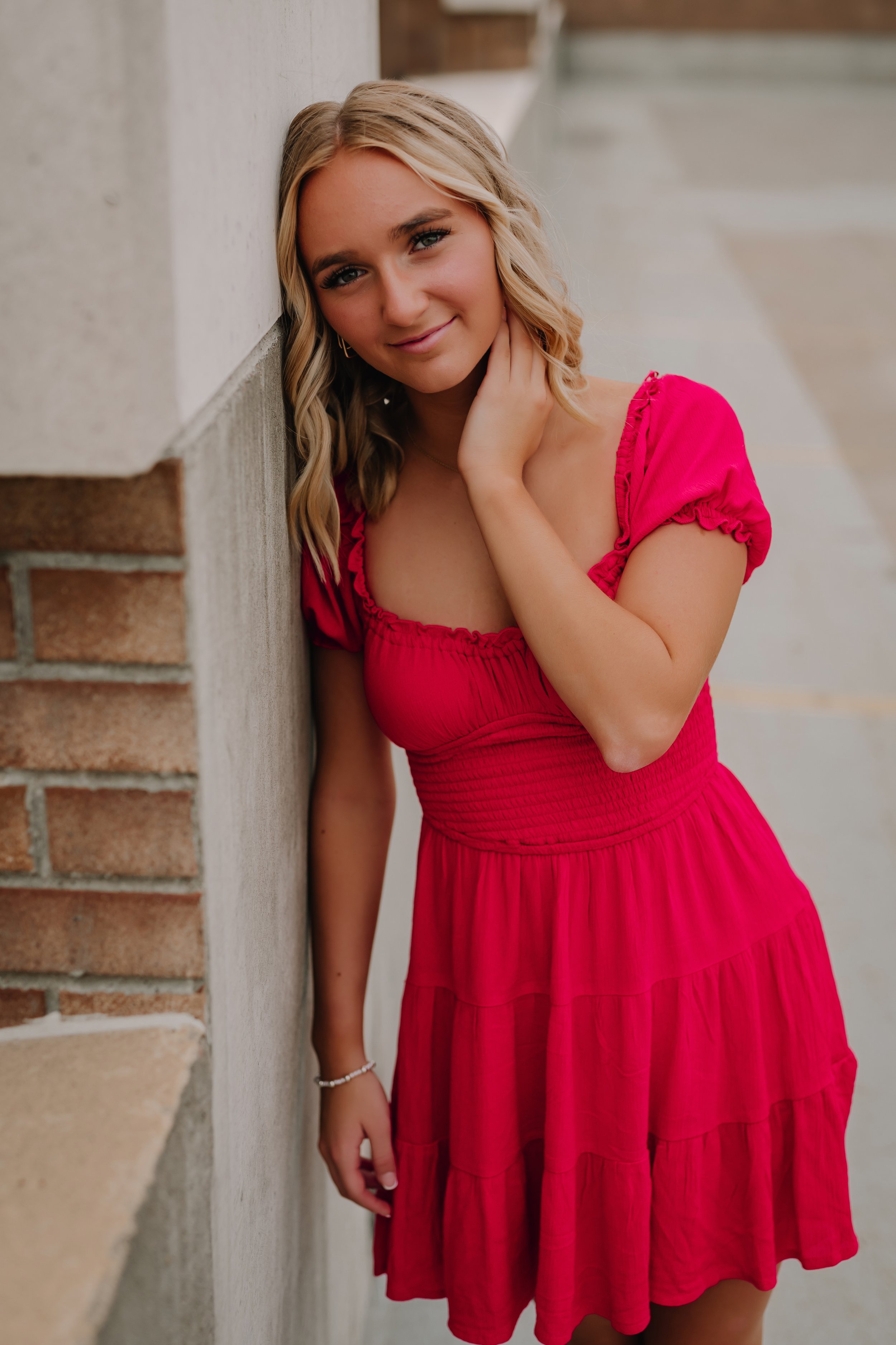 Kadence 002.jpg
