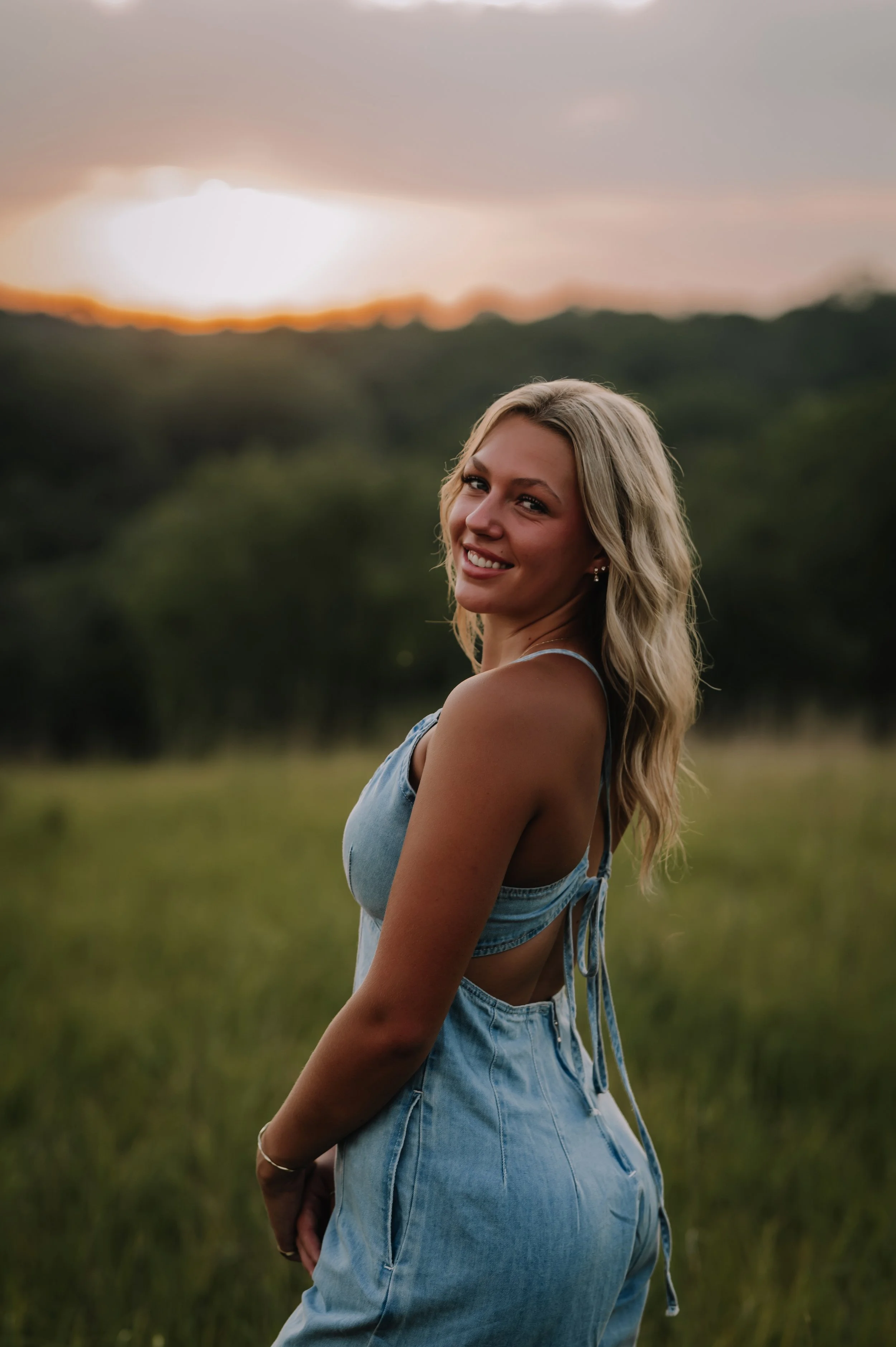Marley Scott006.jpg
