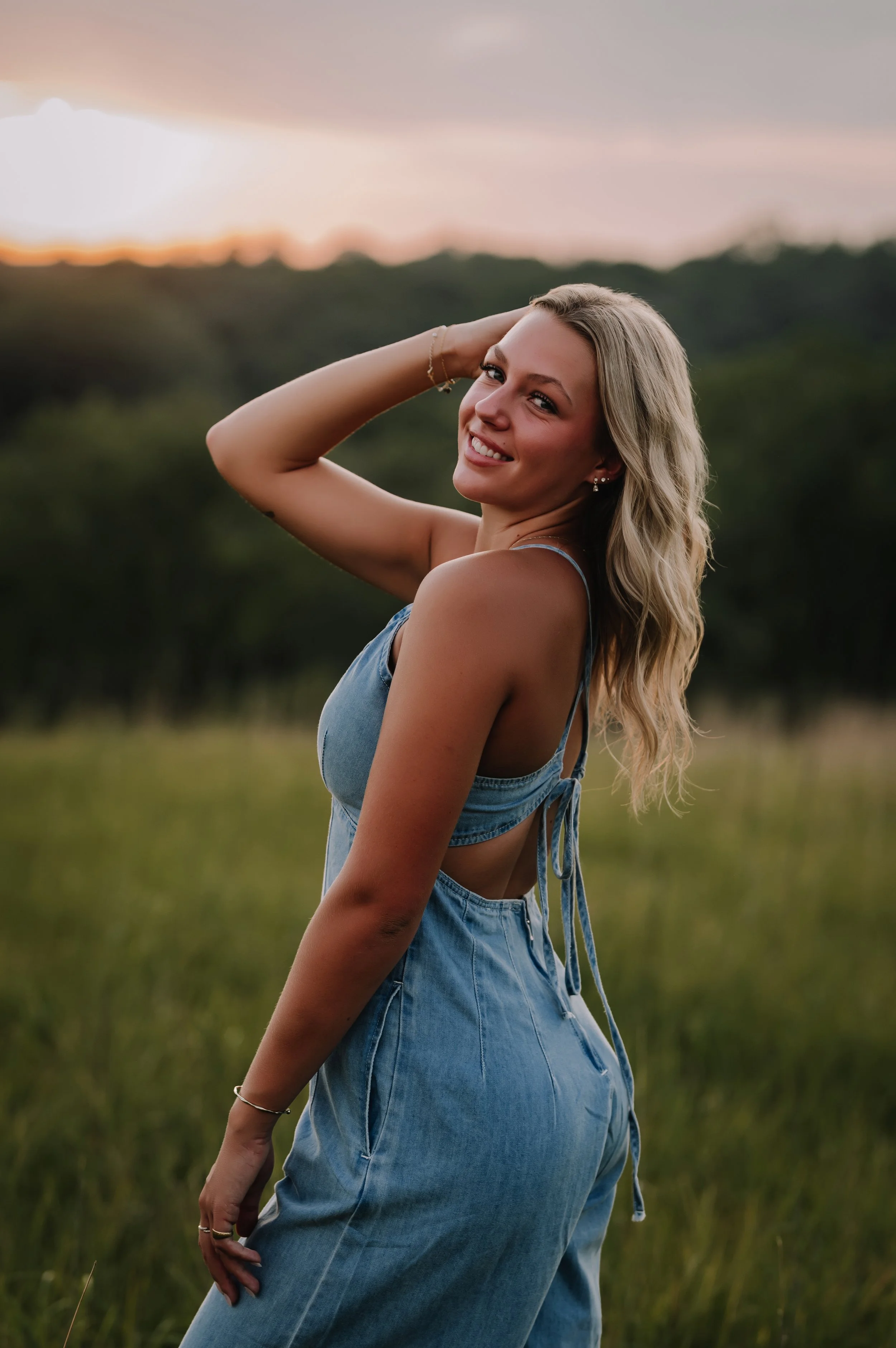 Marley Scott027.jpg