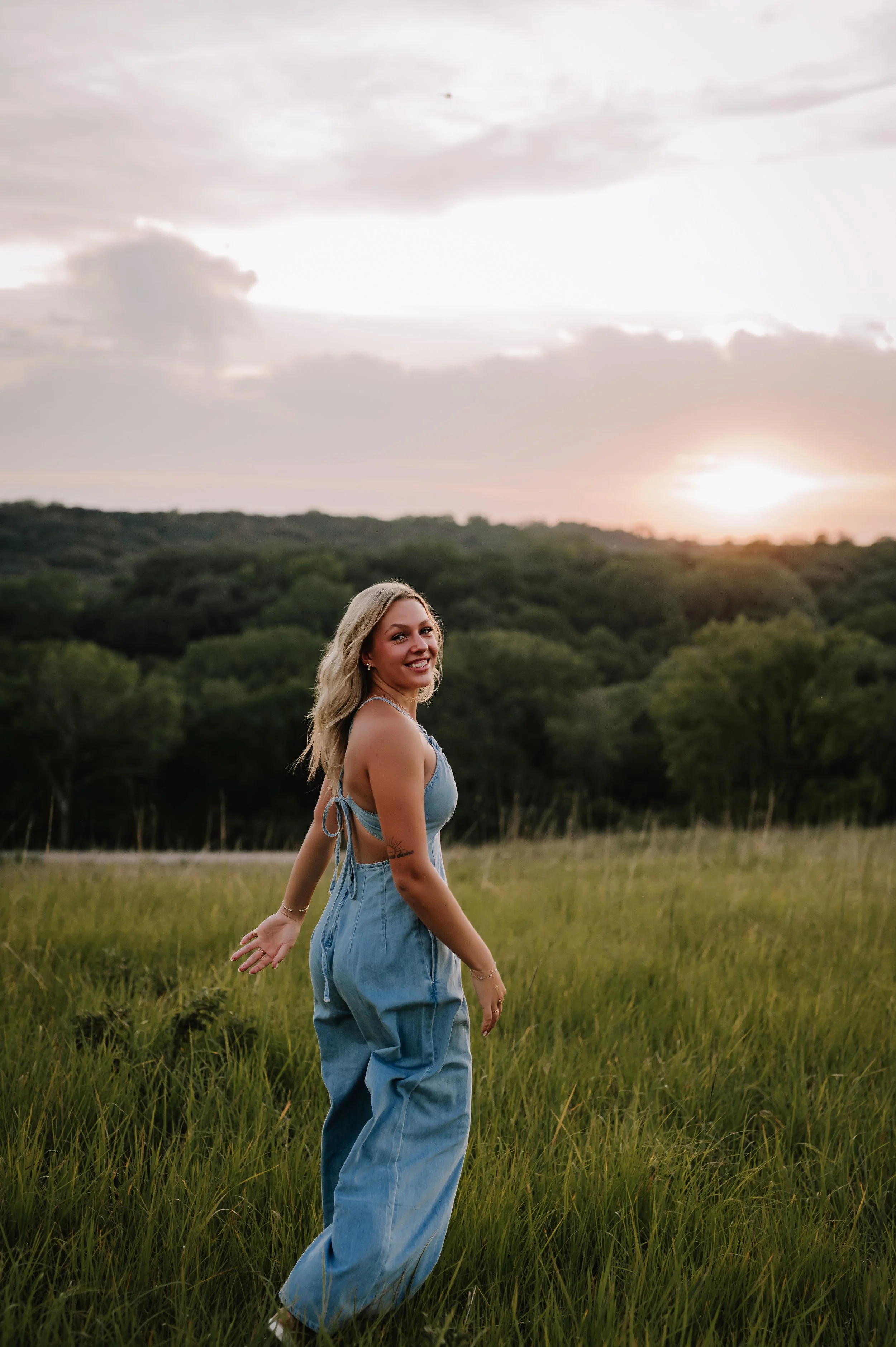Marley Scott028.jpg
