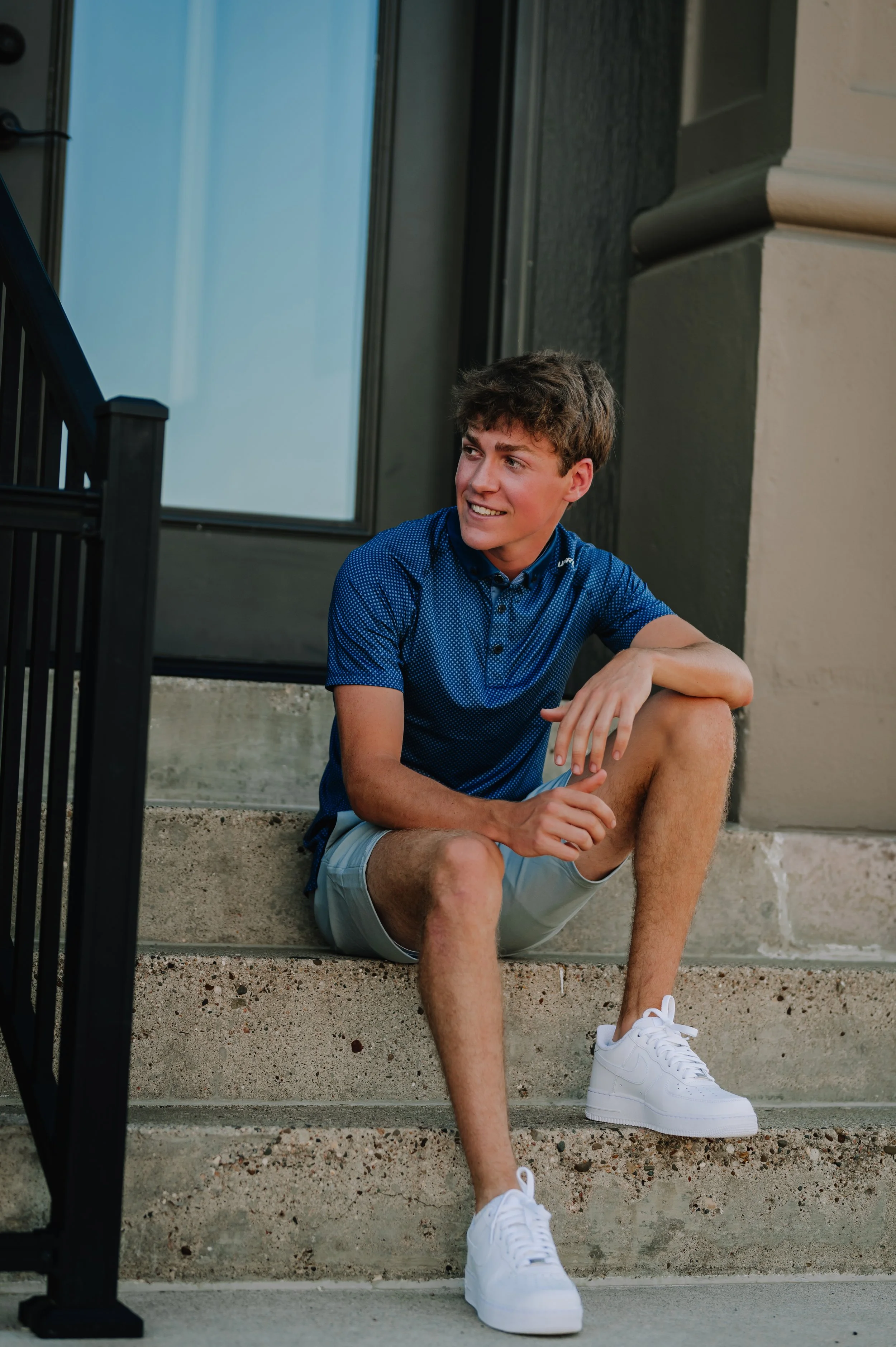 Owen 006.jpg