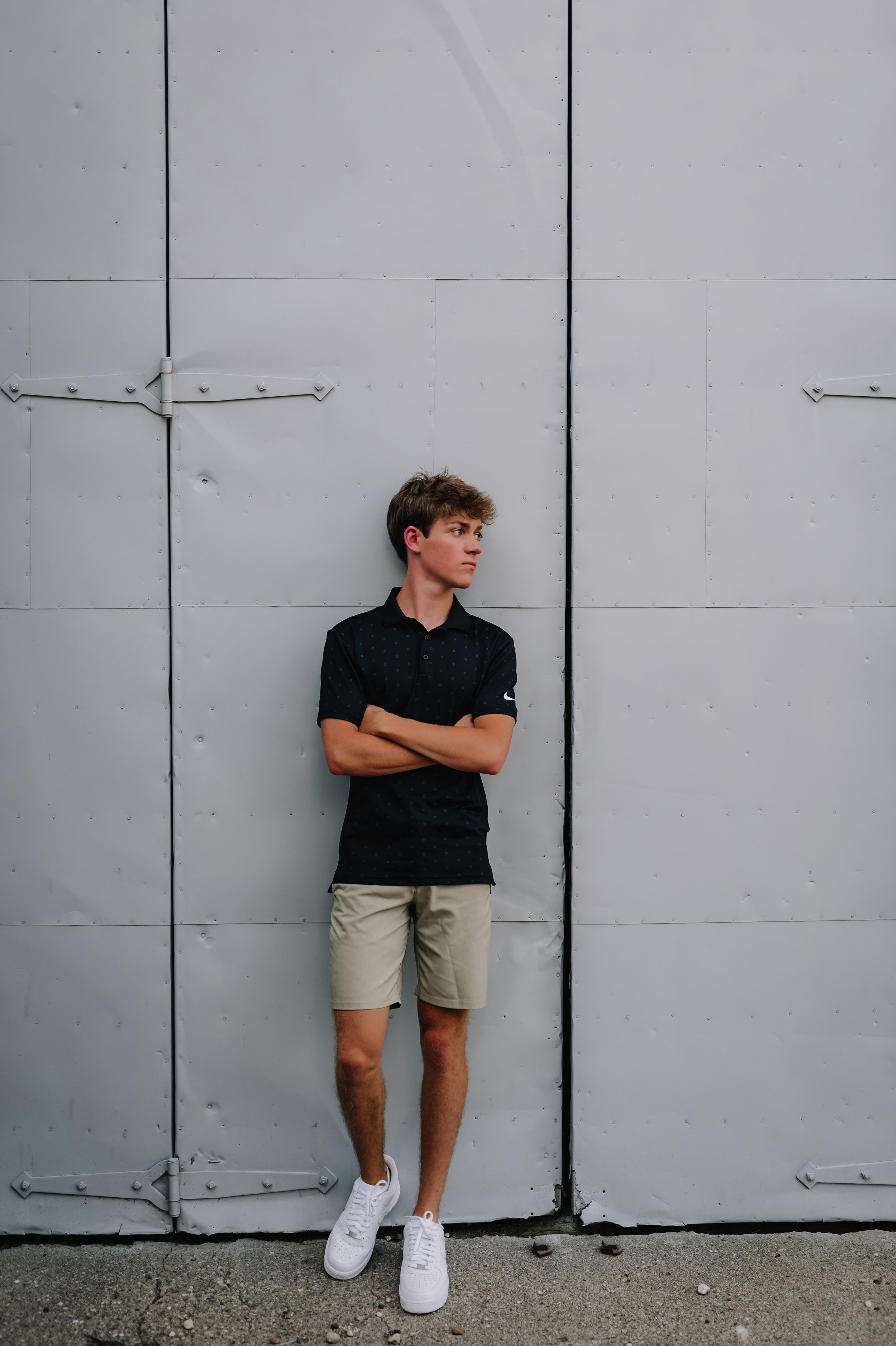 Owen 008.jpg