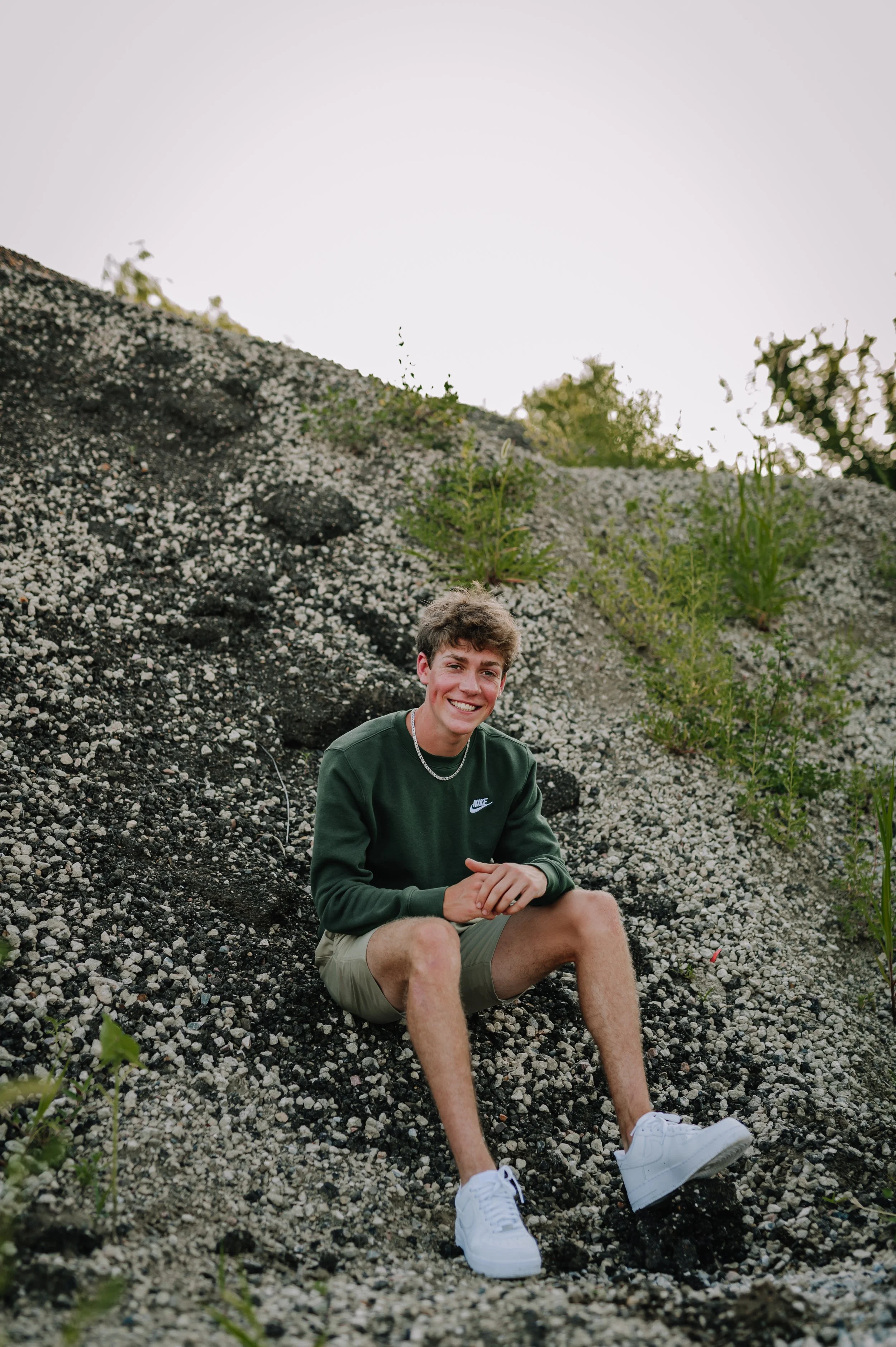Owen 015.jpg