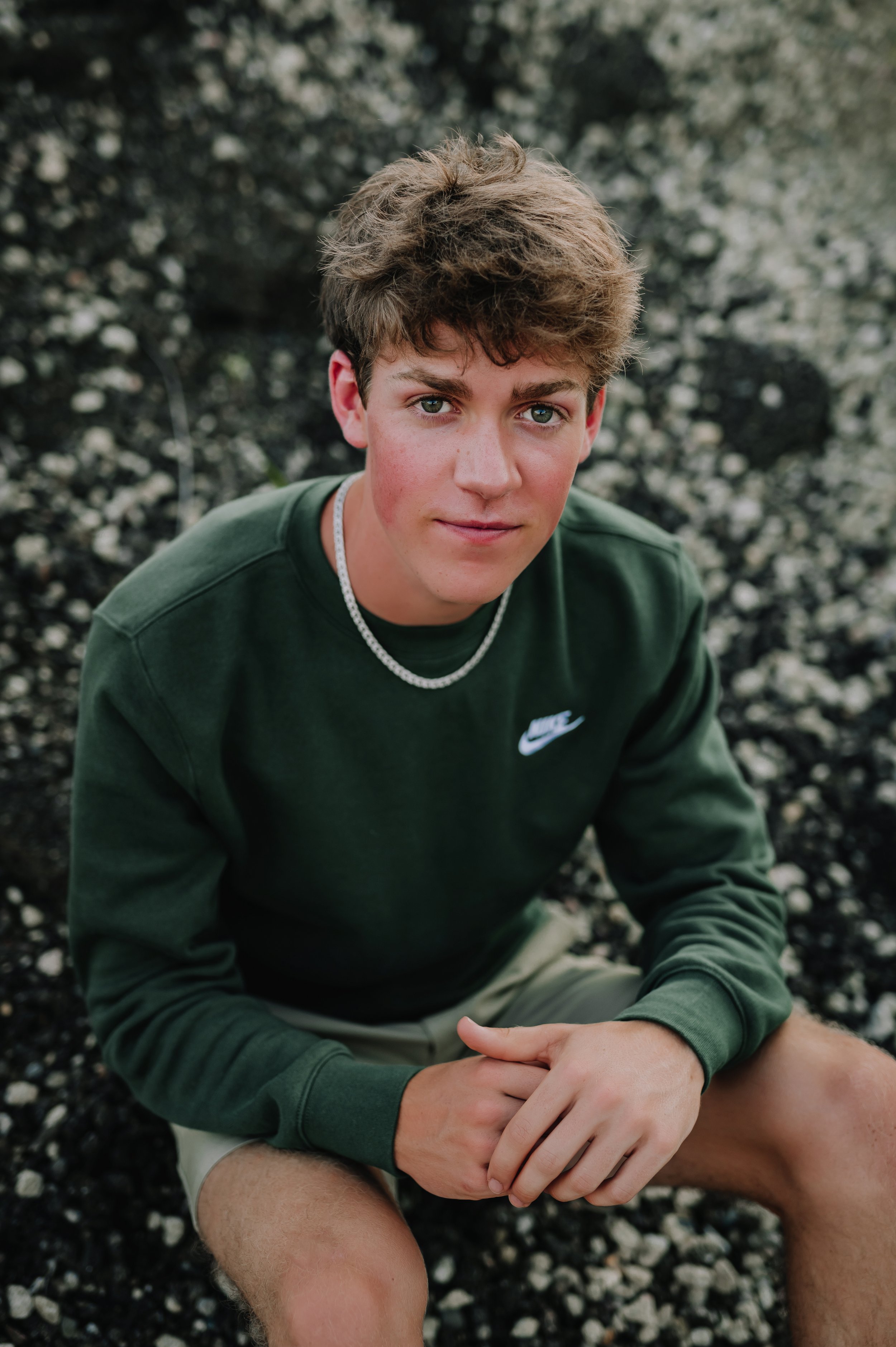 Owen 017.jpg