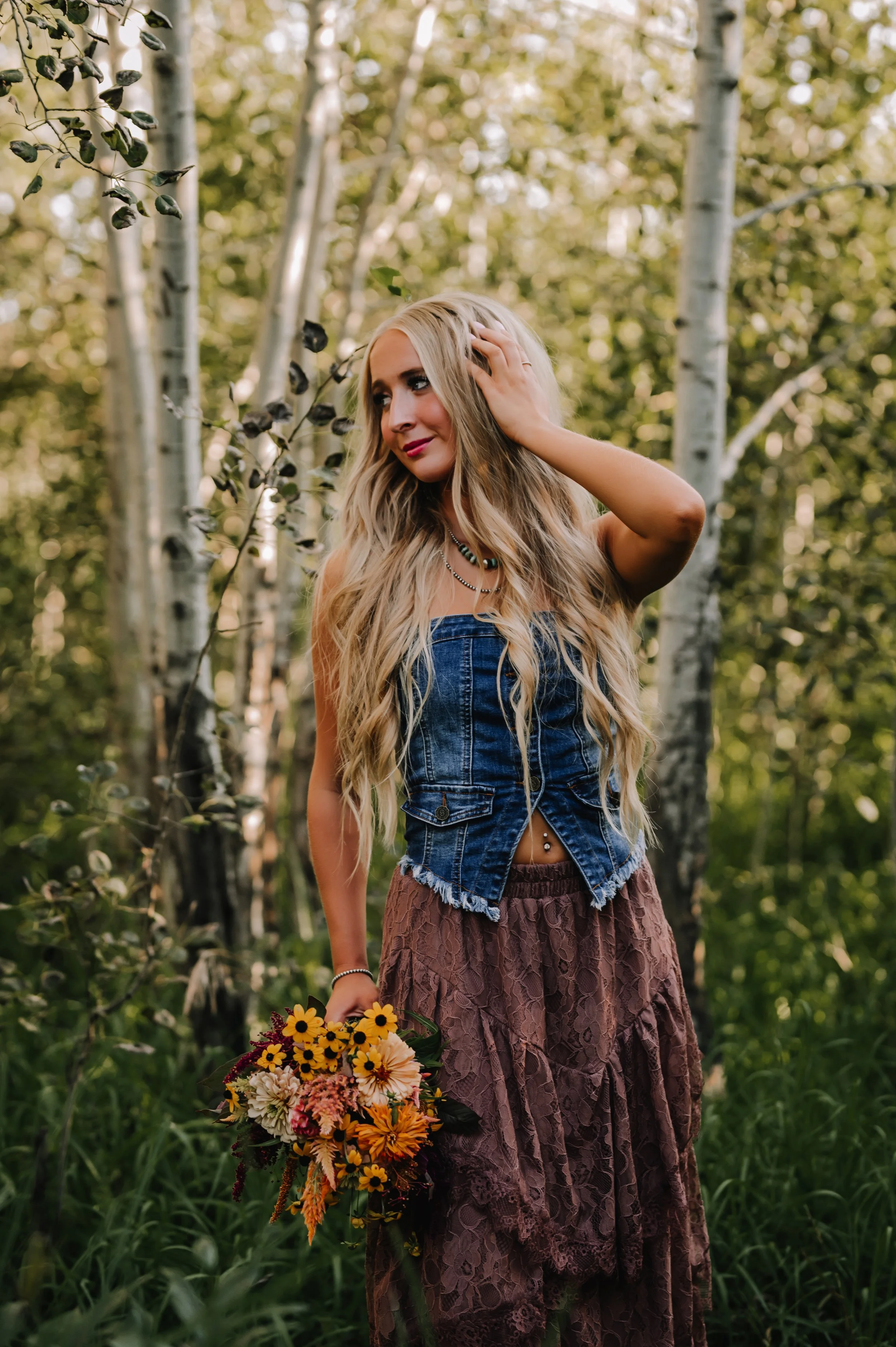 Shaelee B009.jpg