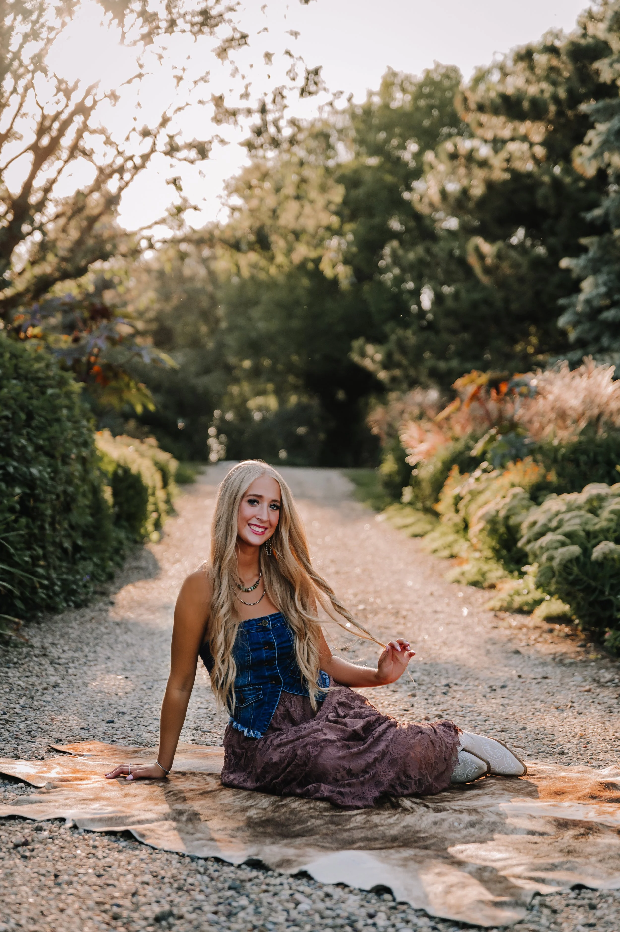 Shaelee B010.jpg