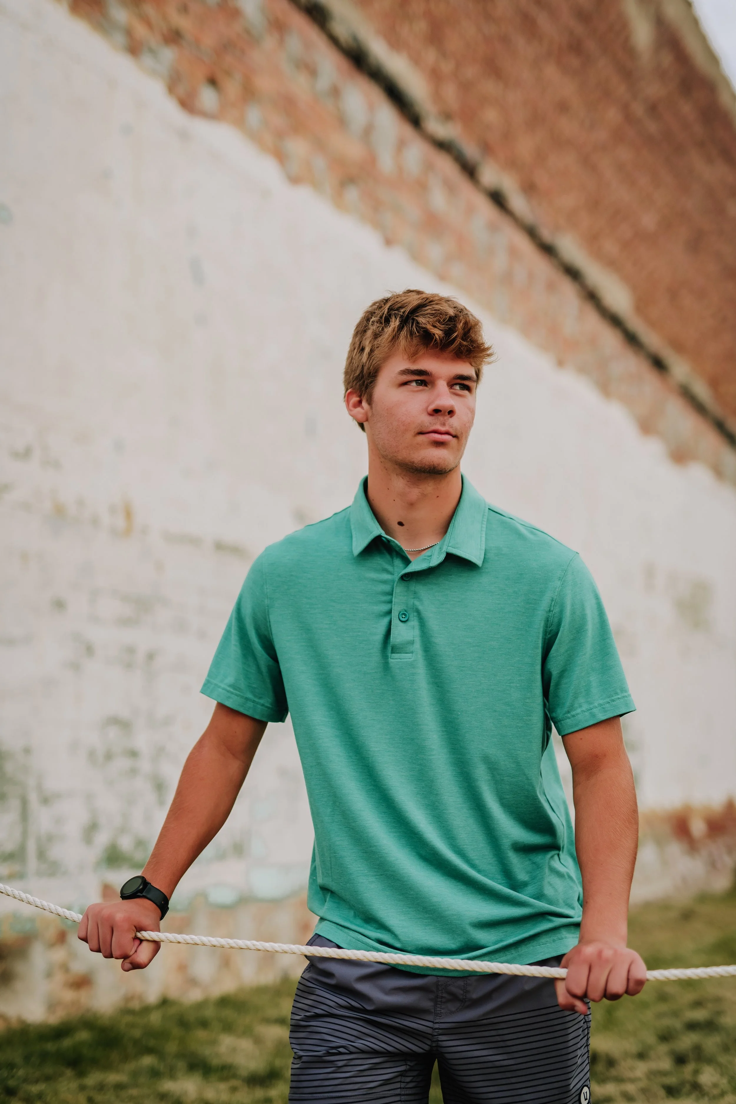 Caden Kuhlmann001.jpg