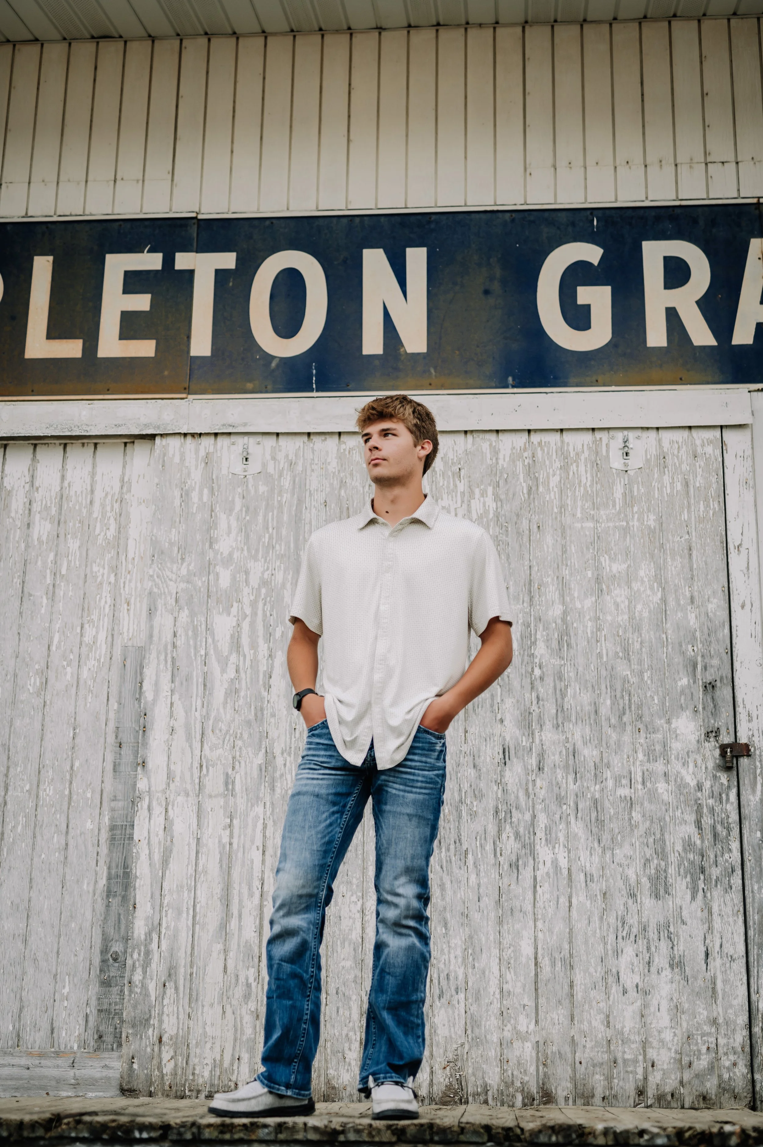 Caden Kuhlmann014.jpg