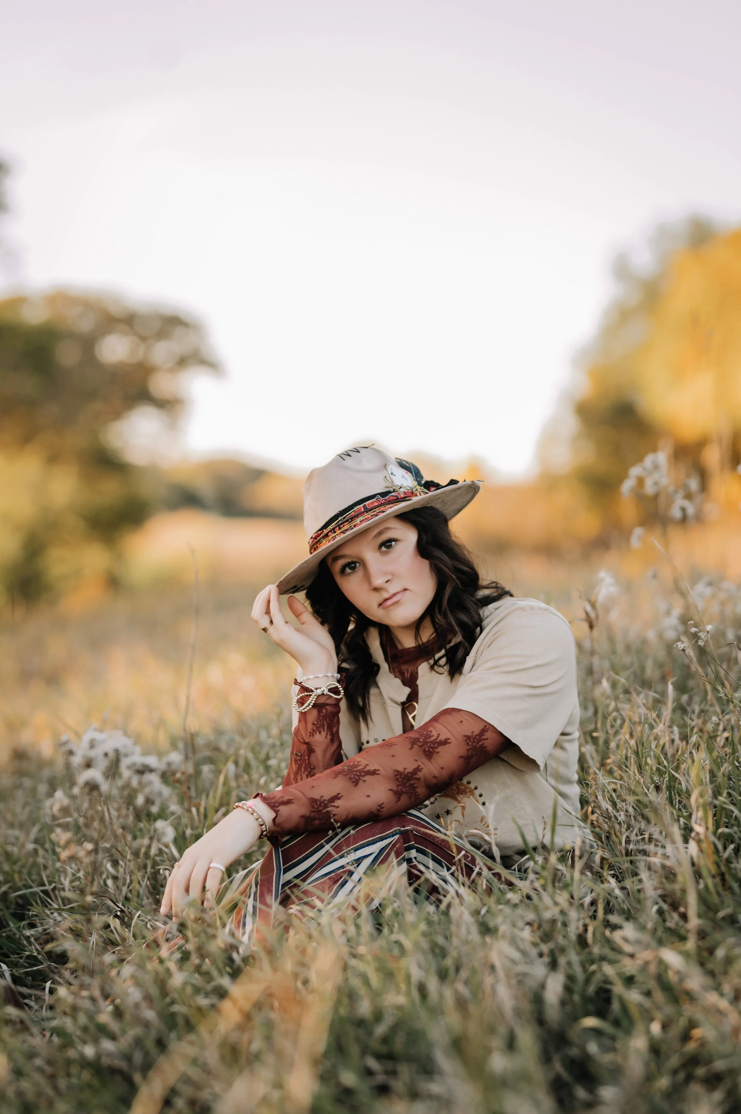Brylie Lee045.jpg
