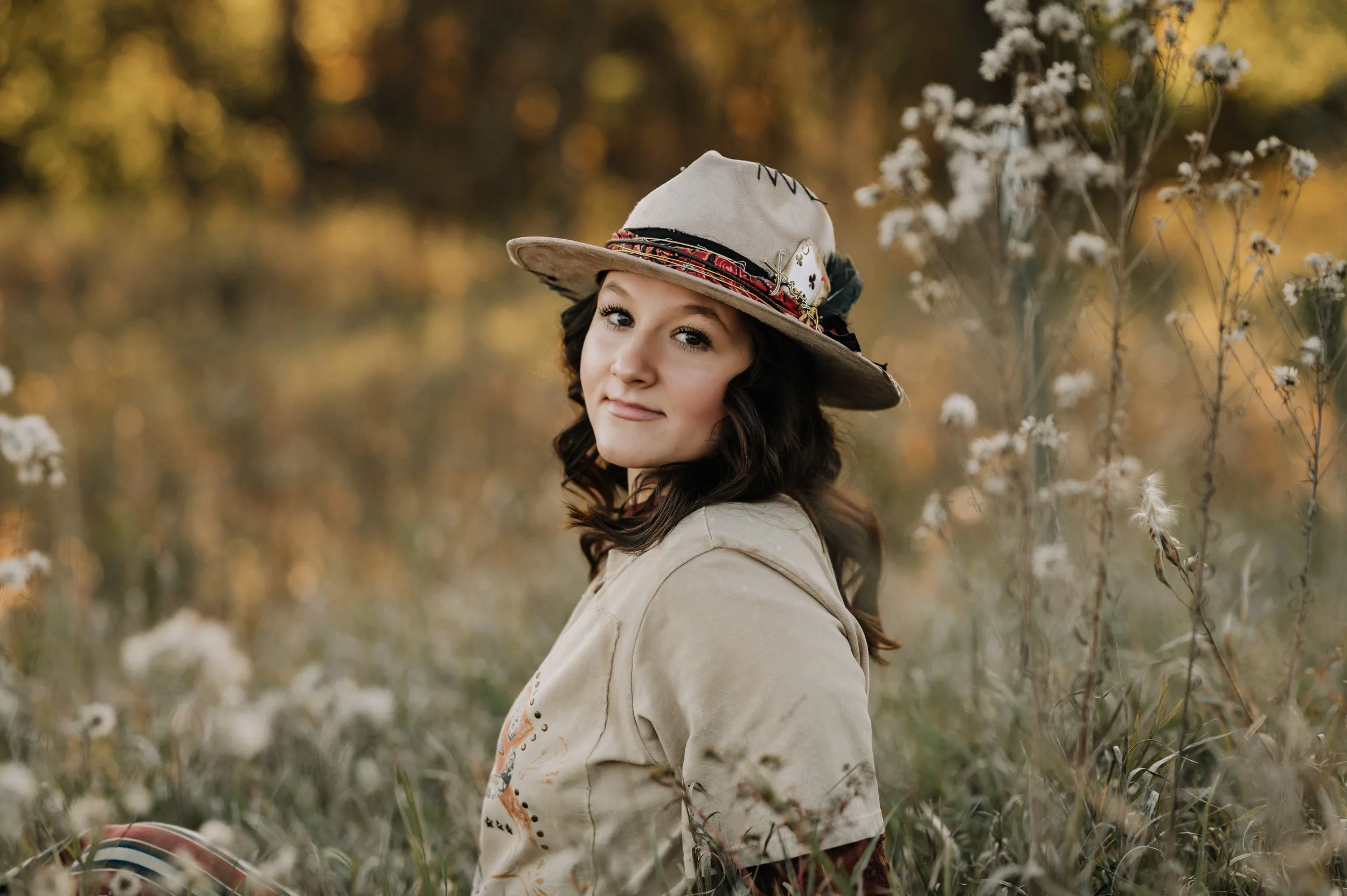 Brylie Lee055.jpg