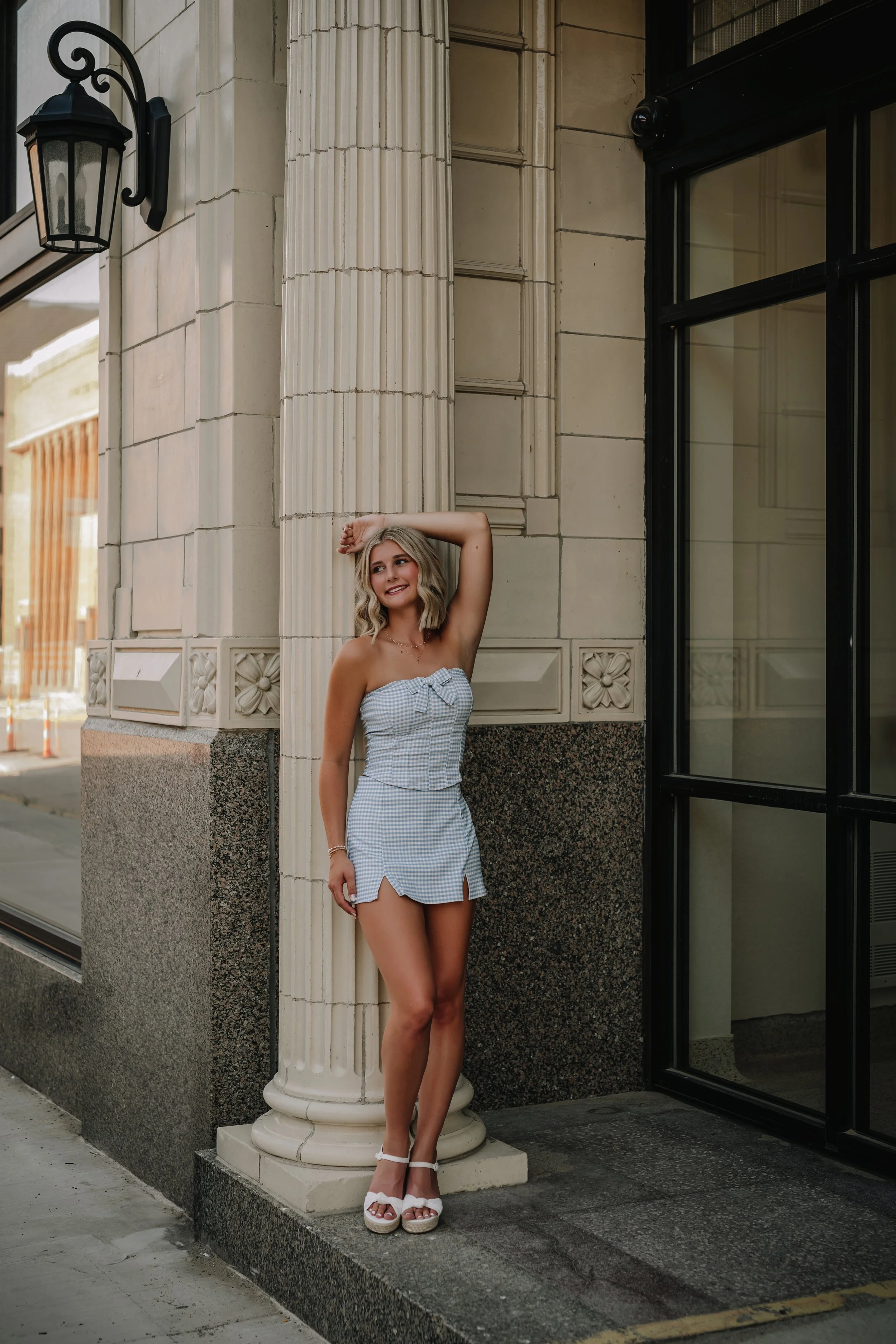 Brenna 002.jpg