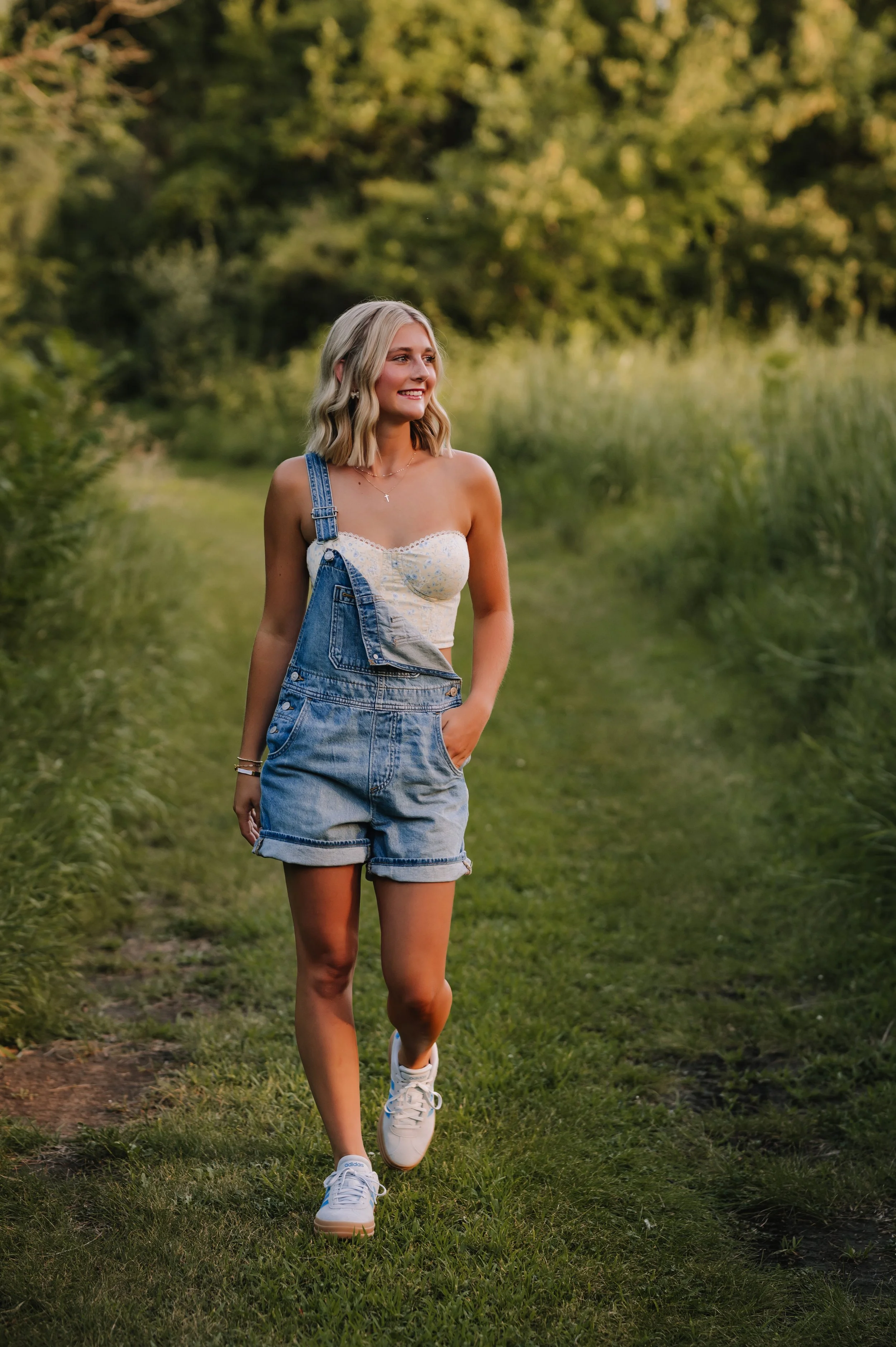 Brenna 027.jpg