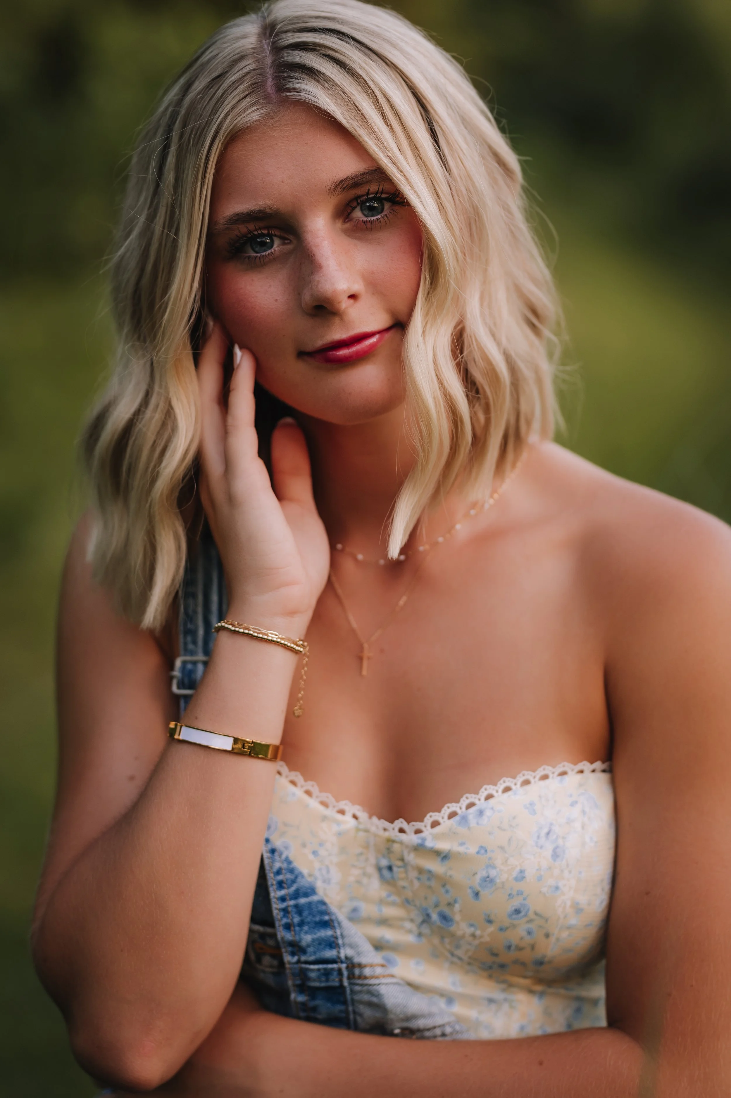 Brenna 032.jpg