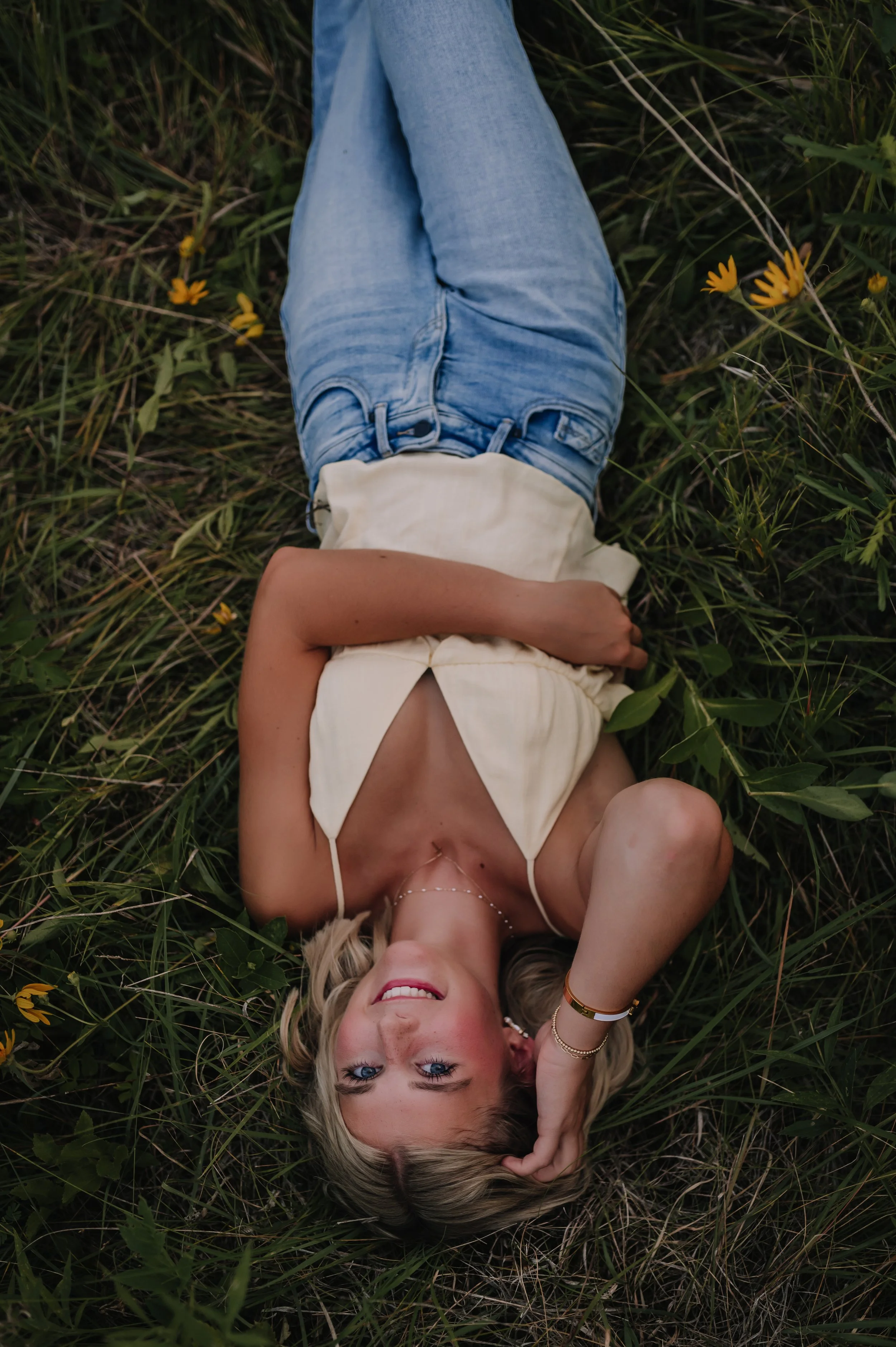 Brenna 046.jpg