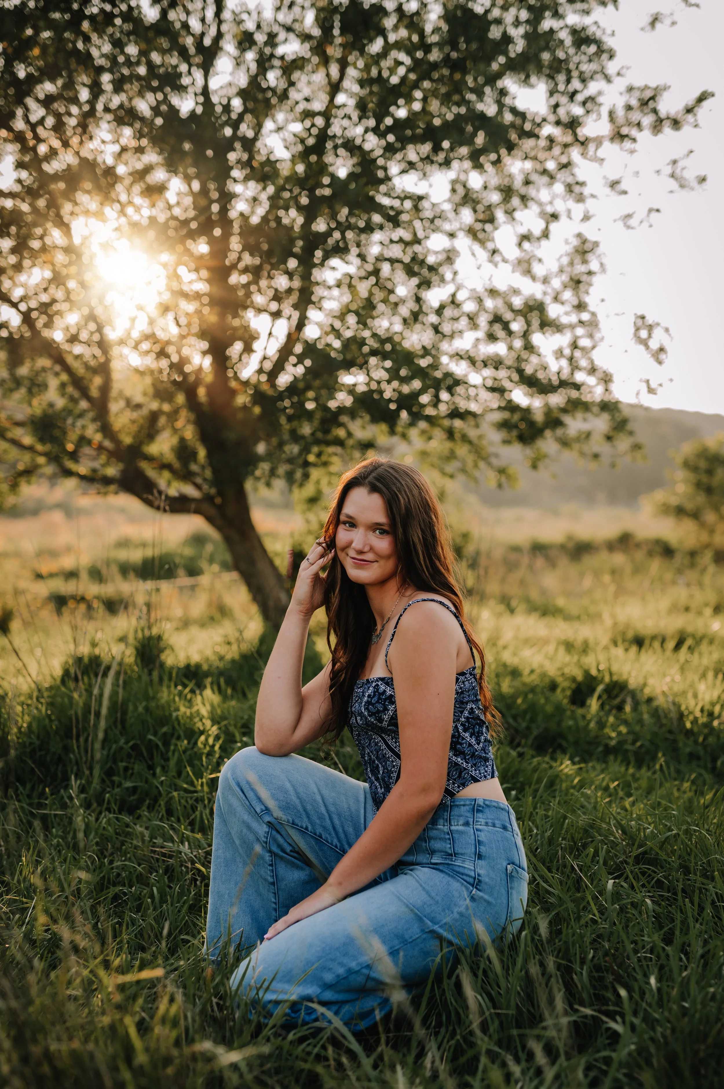 Brenna Johnson001.jpg