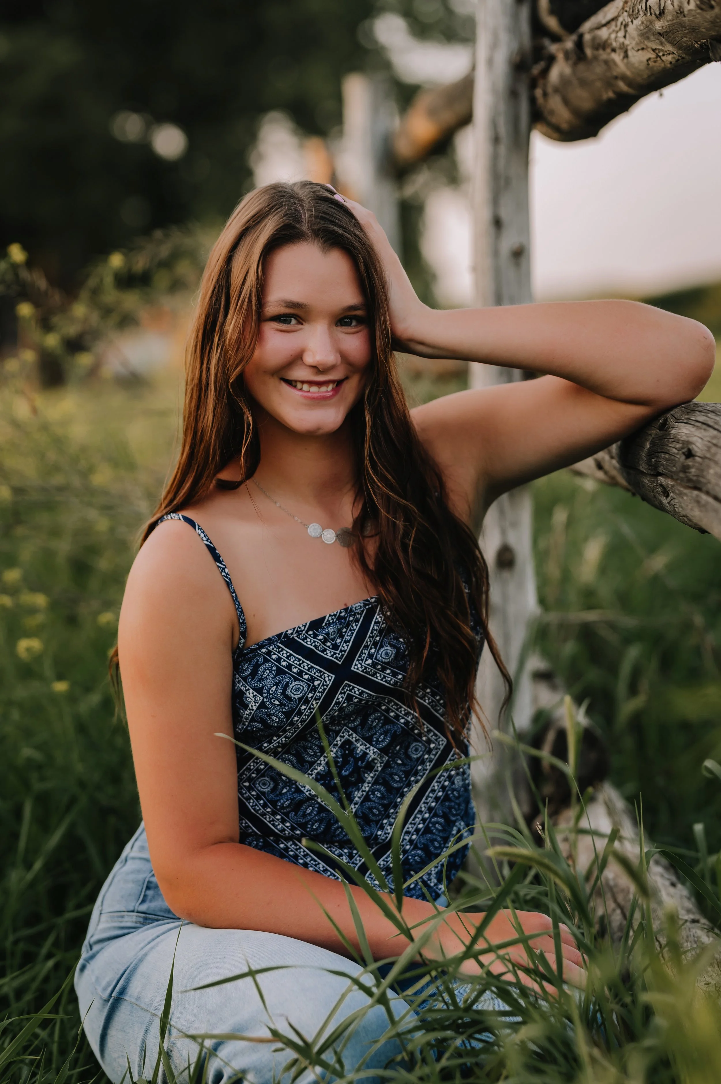 Brenna Johnson007.jpg