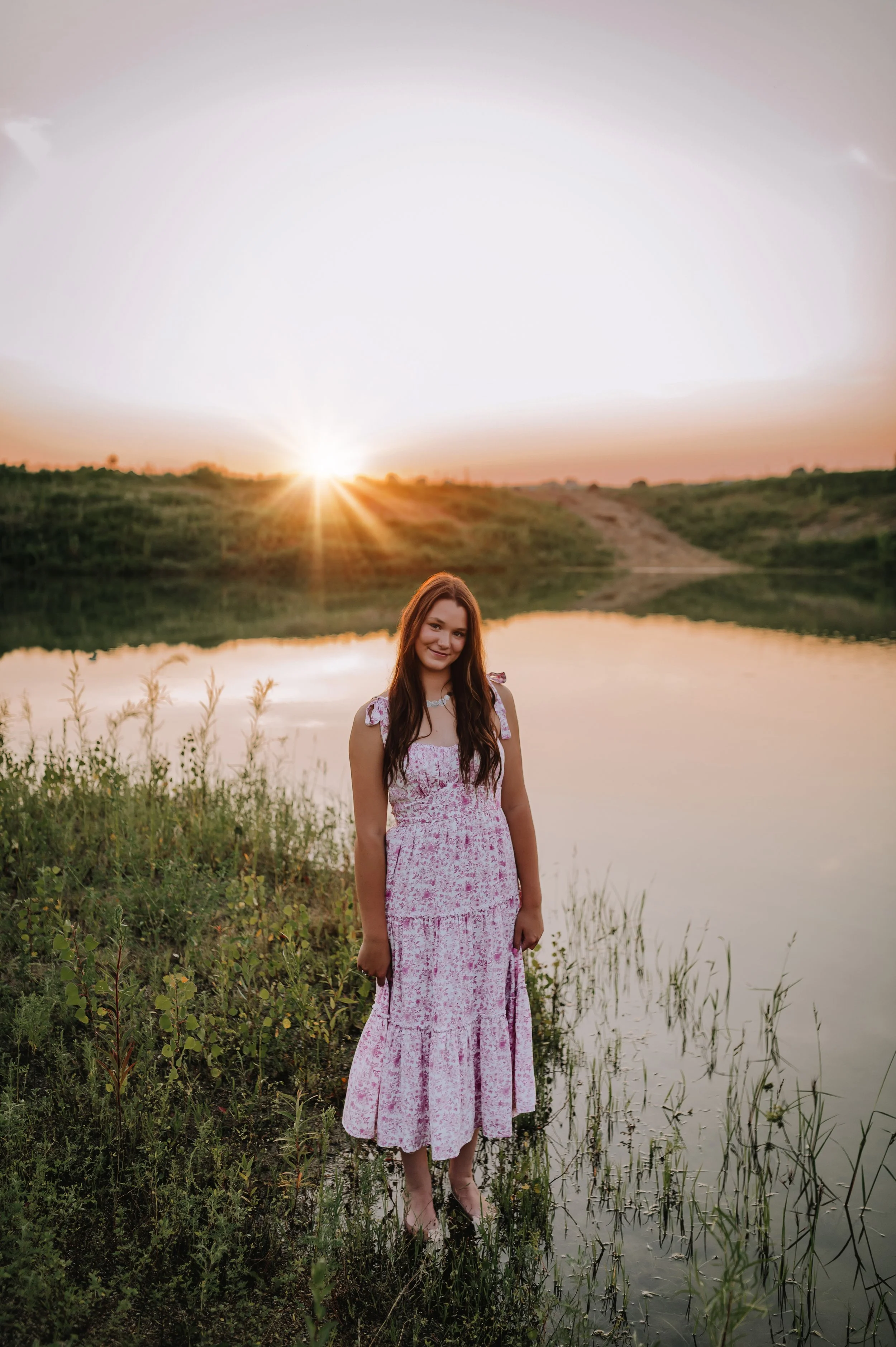 Brenna Johnson011.jpg