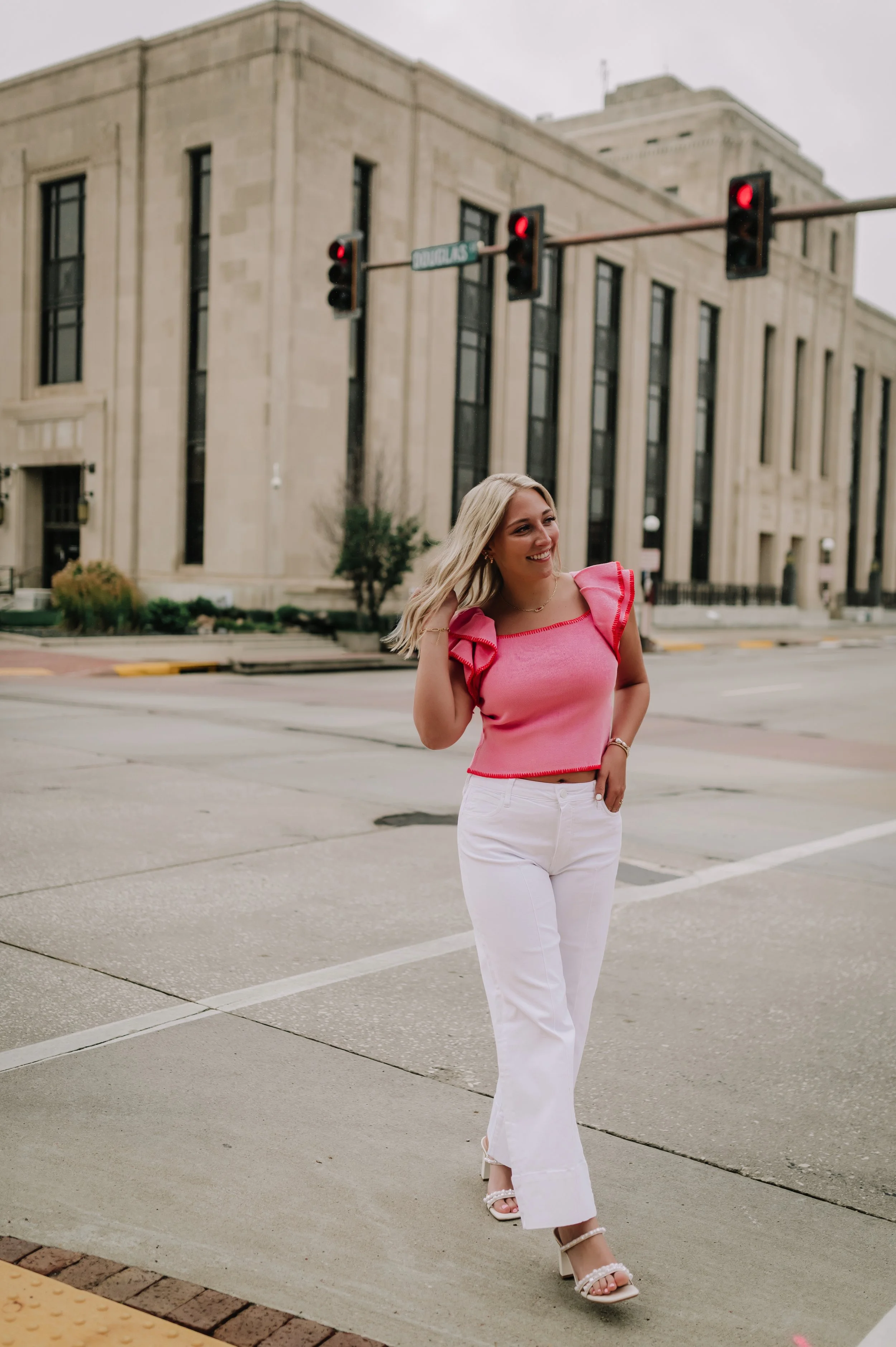 Brynn Jacobson 001.jpg