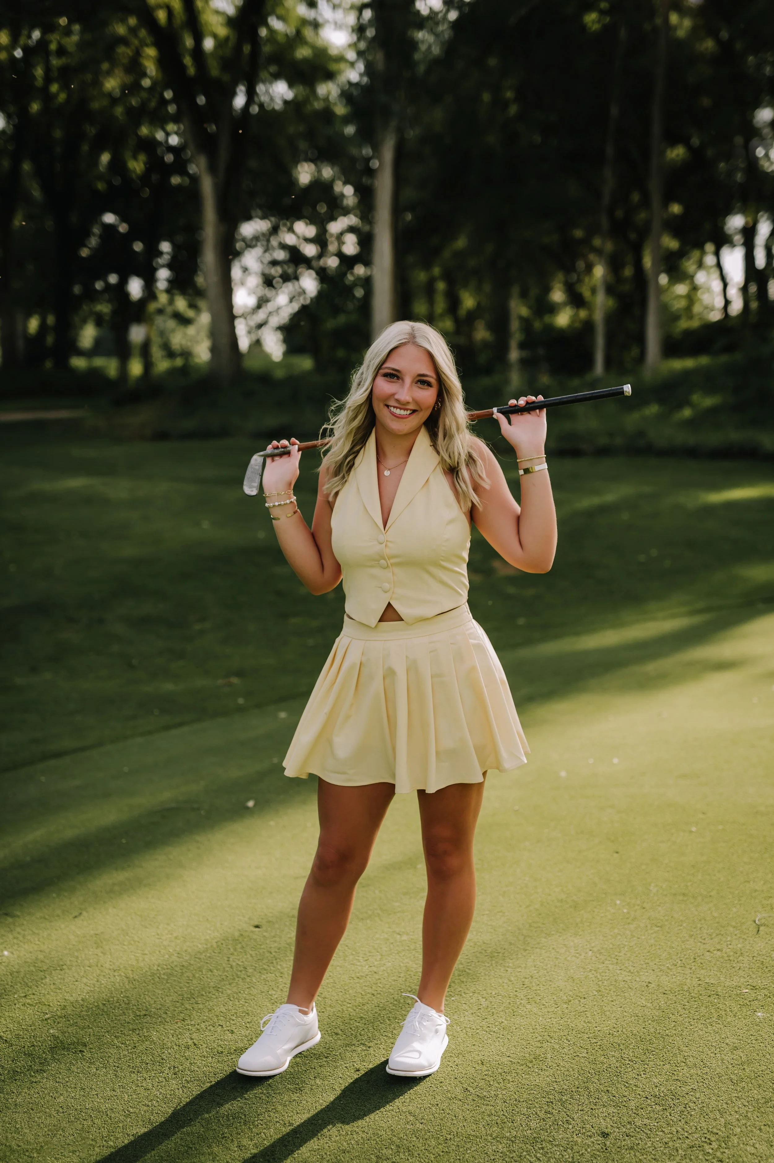 Brynn Jacobson 002.jpg