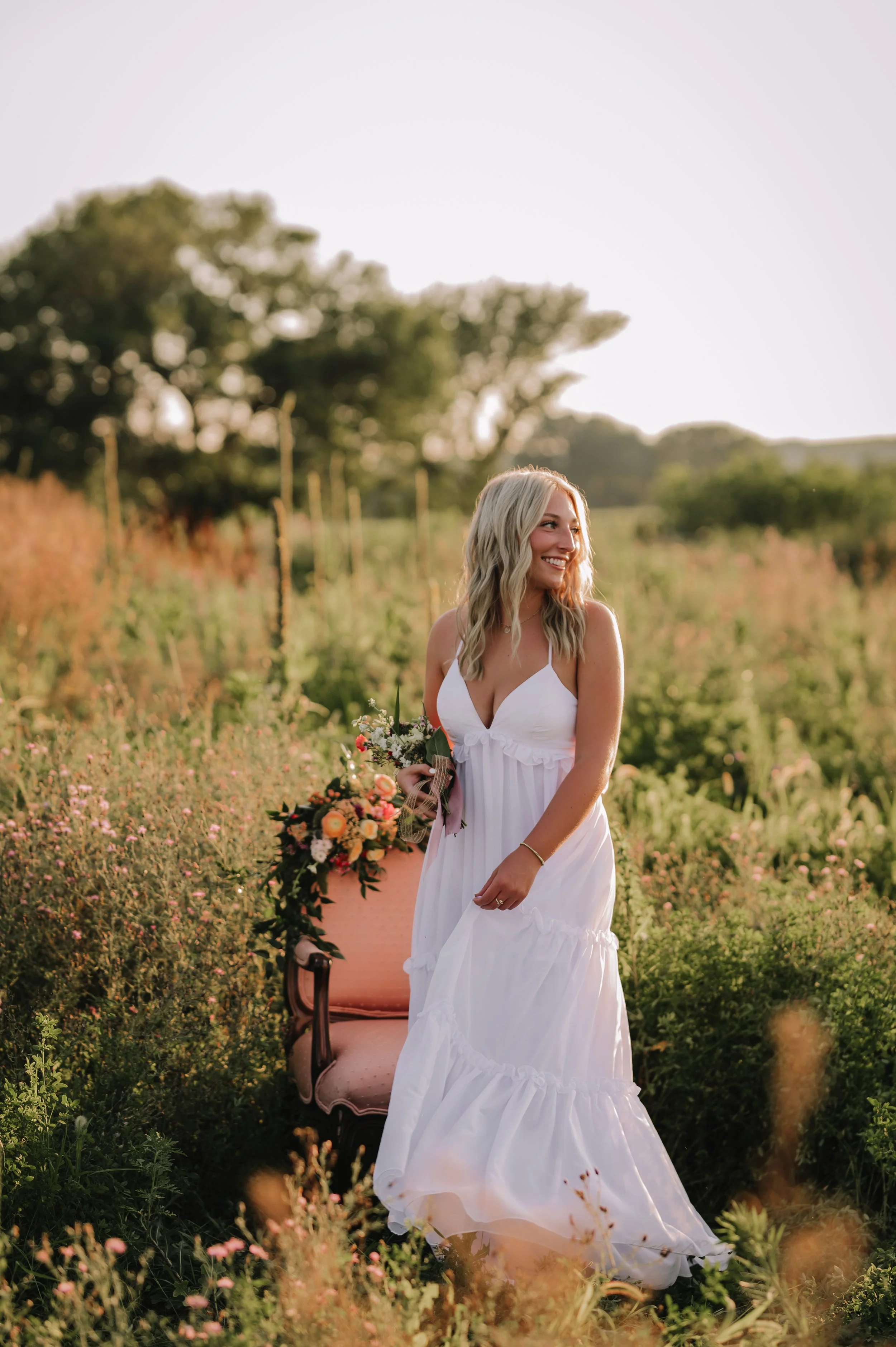 Brynn Jacobson 010.jpg