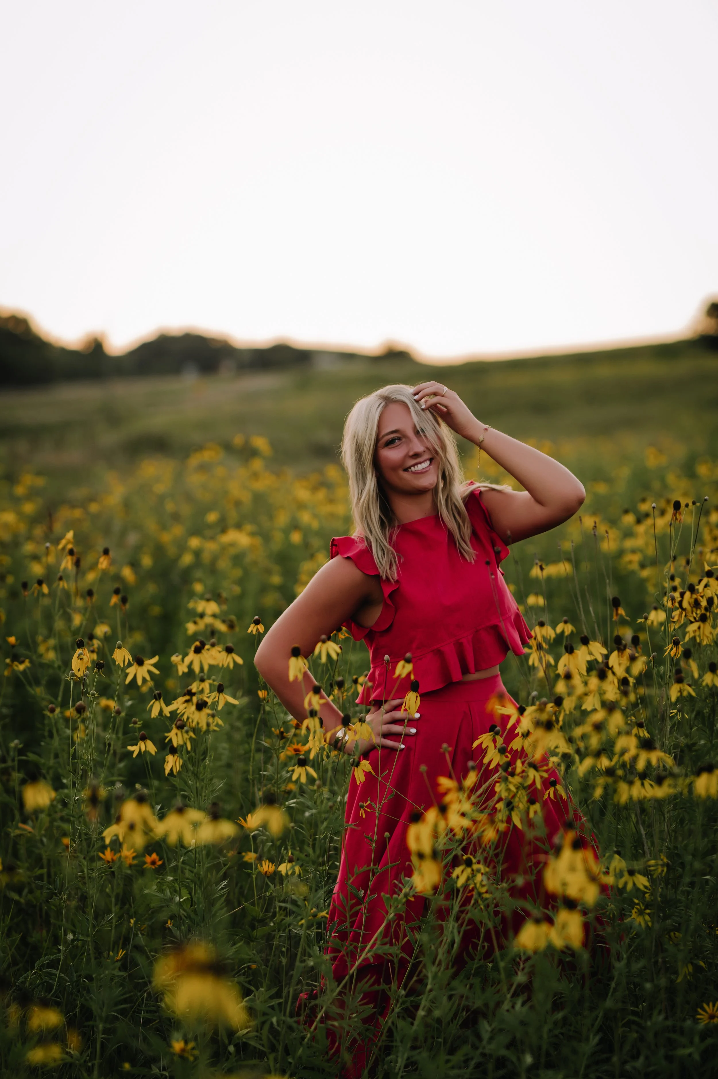 Brynn Jacobson 011.jpg