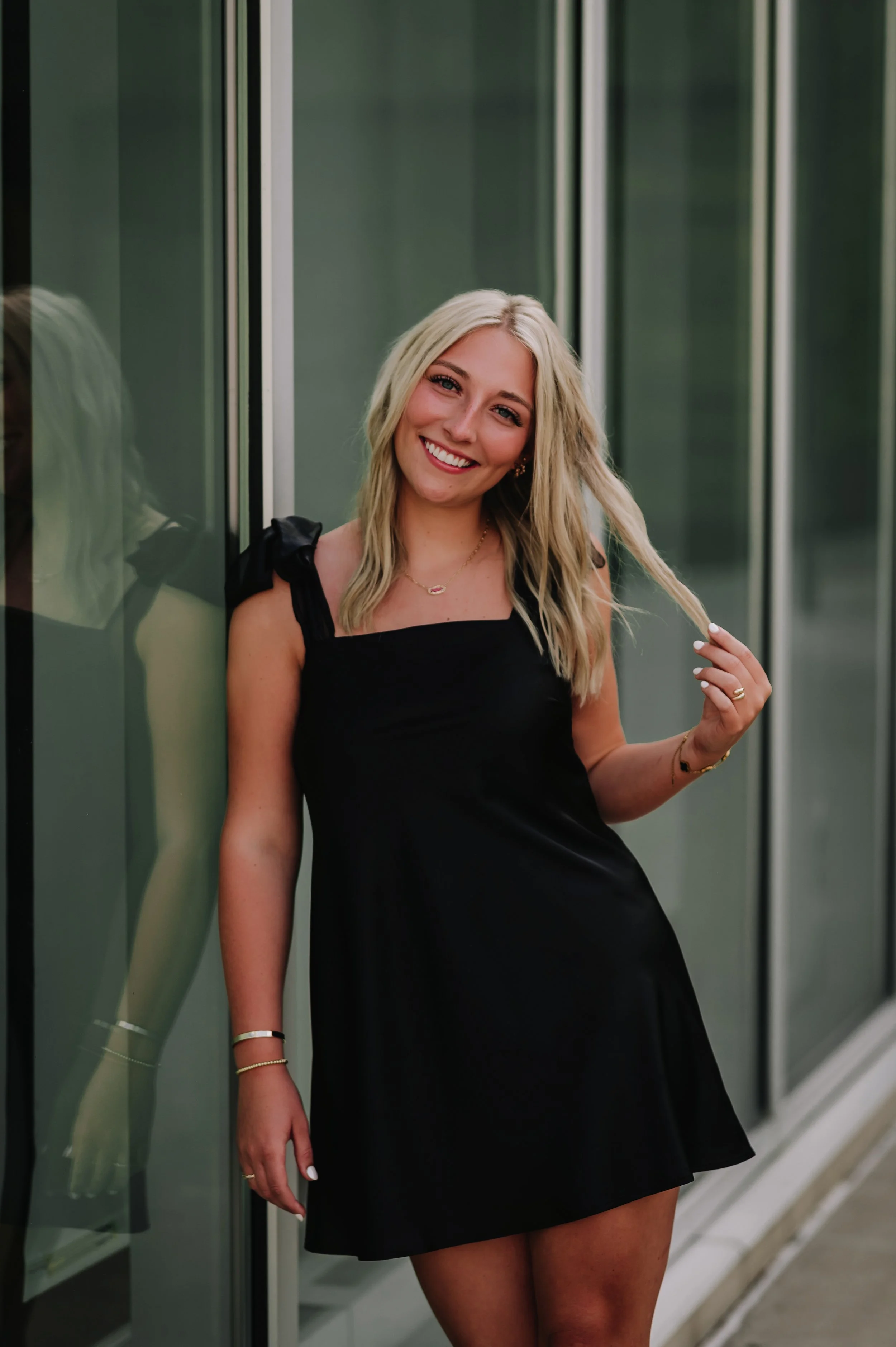 Brynn Jacobson 022.jpg