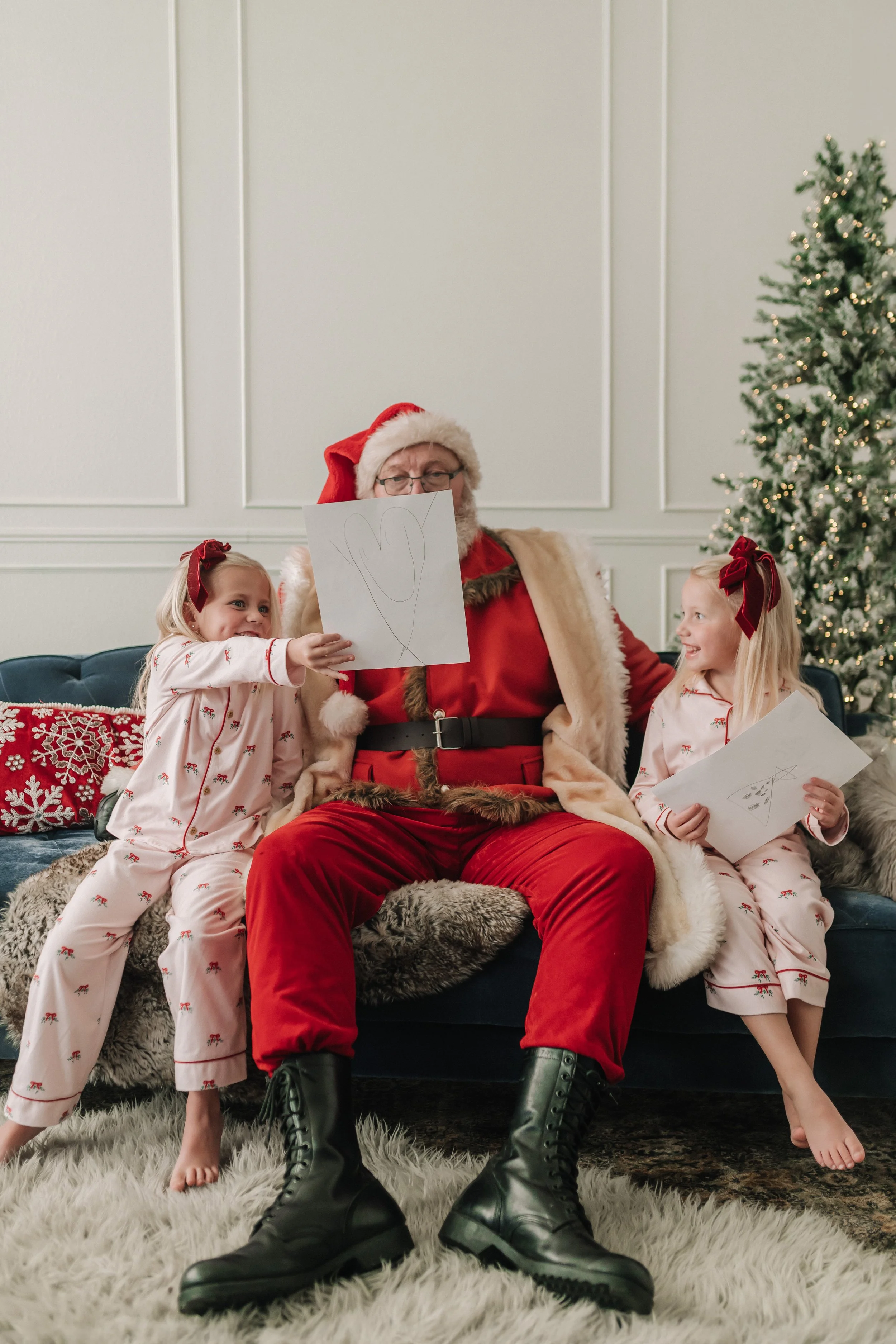 Santa 2025003.jpg