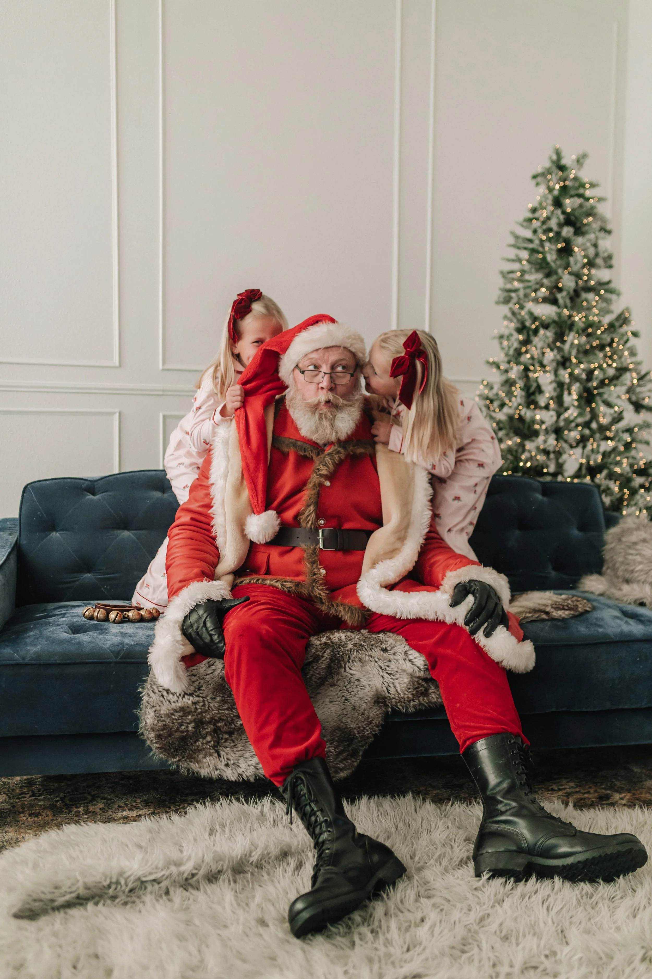Santa 2025010.jpg